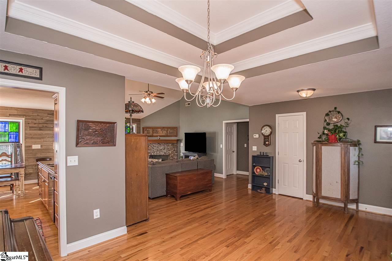 114 Windy Hill Road Gaffney, SC 29341 - Photo 12 of 36