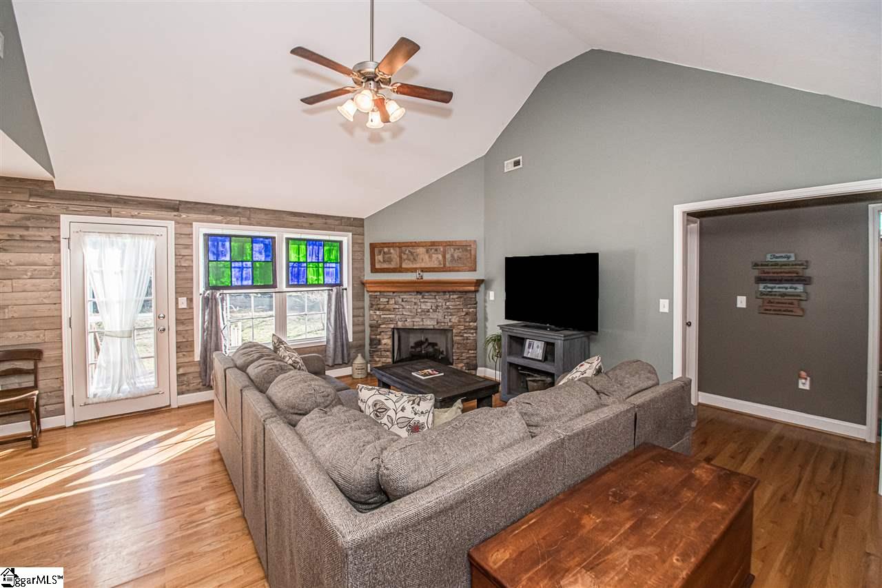 114 Windy Hill Road Gaffney, SC 29341 - Photo 14 of 36