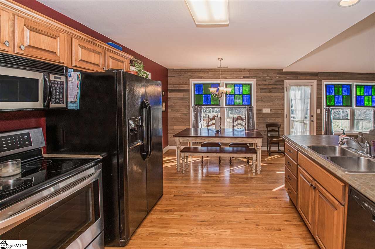 114 Windy Hill Road Gaffney, SC 29341 - Photo 19 of 36