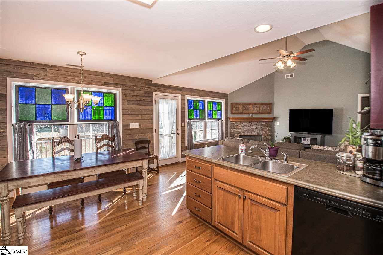 114 Windy Hill Road Gaffney, SC 29341 - Photo 20 of 36