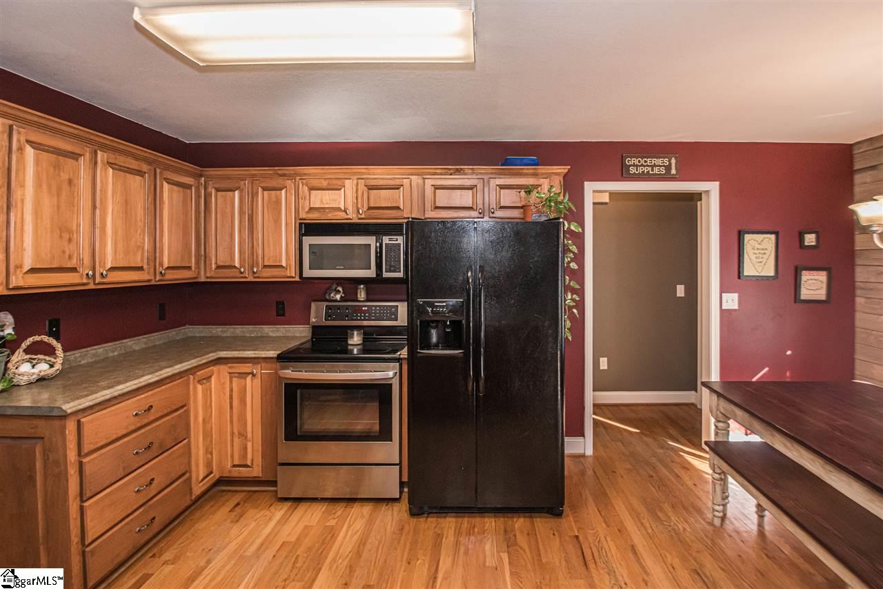 114 Windy Hill Road Gaffney, SC 29341 - Photo 23 of 36