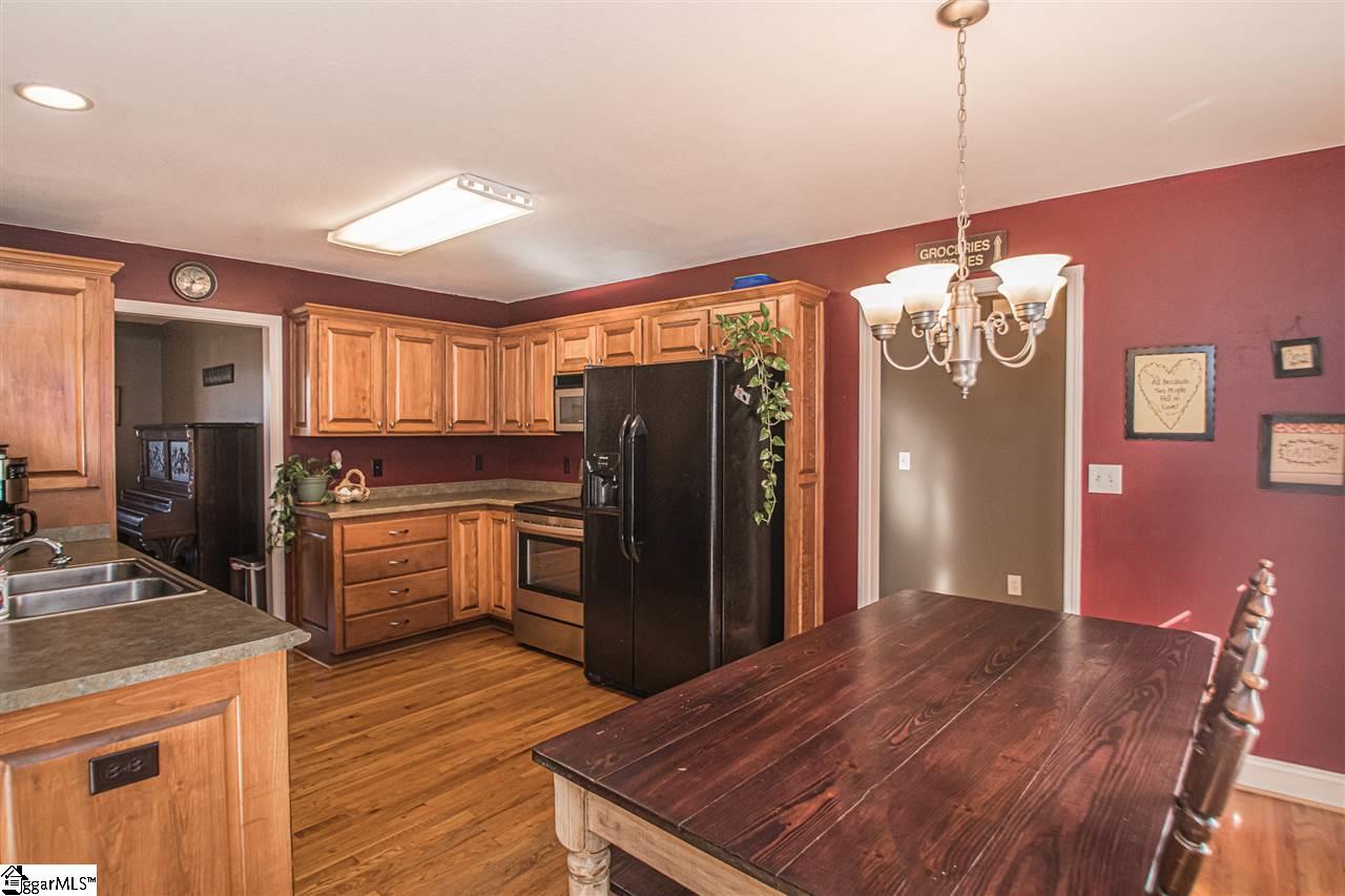 114 Windy Hill Road Gaffney, SC 29341 - Photo 24 of 36