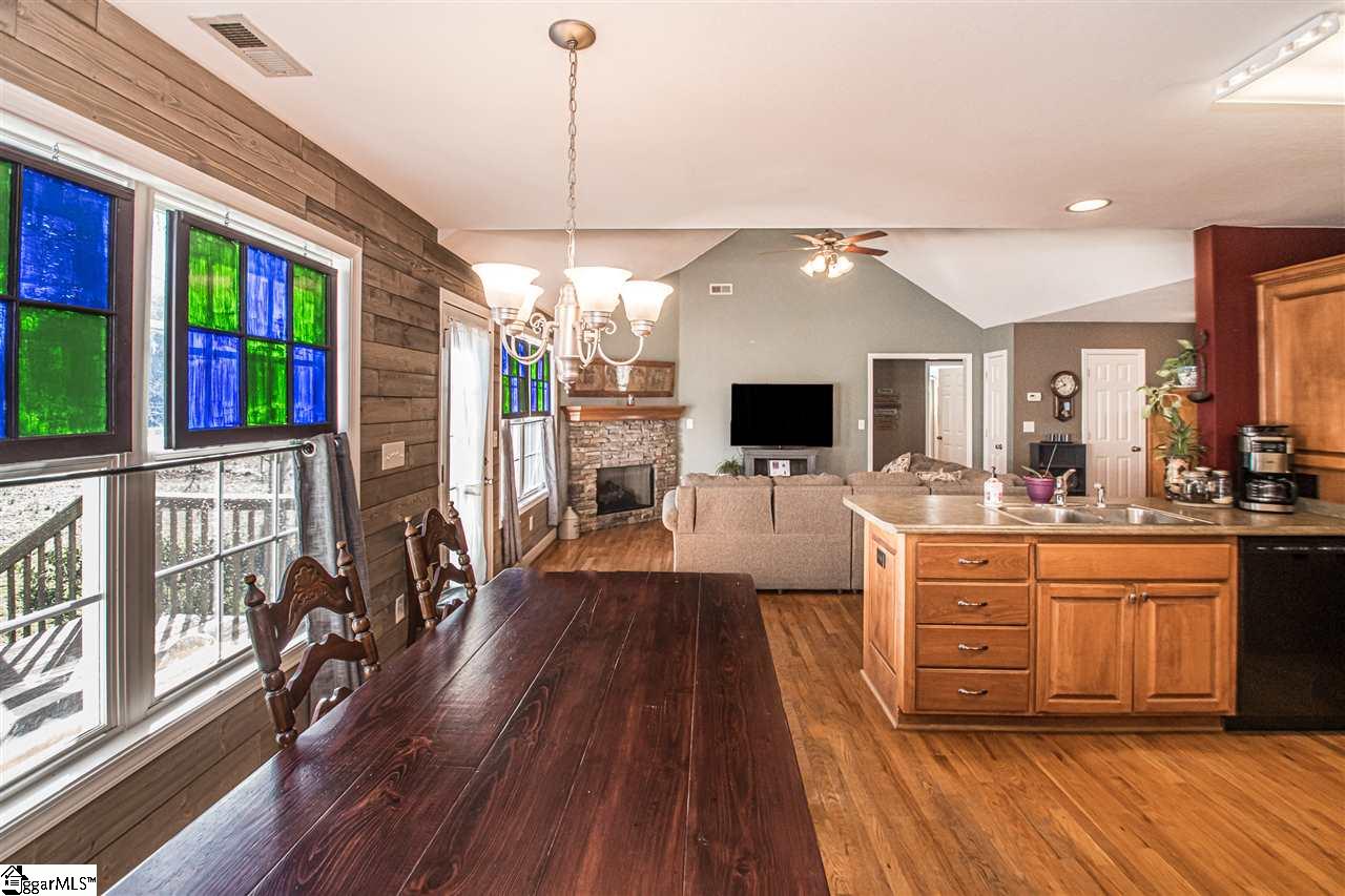 114 Windy Hill Road Gaffney, SC 29341 - Photo 25 of 36