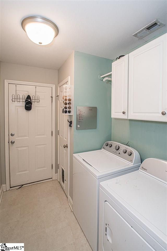 114 Windy Hill Road Gaffney, SC 29341 - Photo 26 of 36