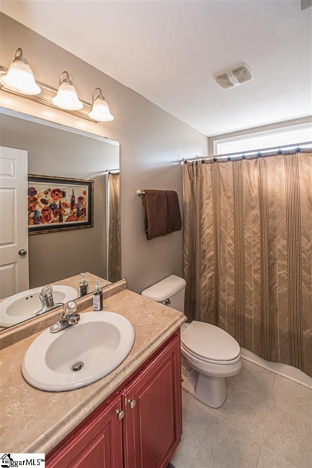 114 Windy Hill Road Gaffney, SC 29341 - Photo 27 of 36