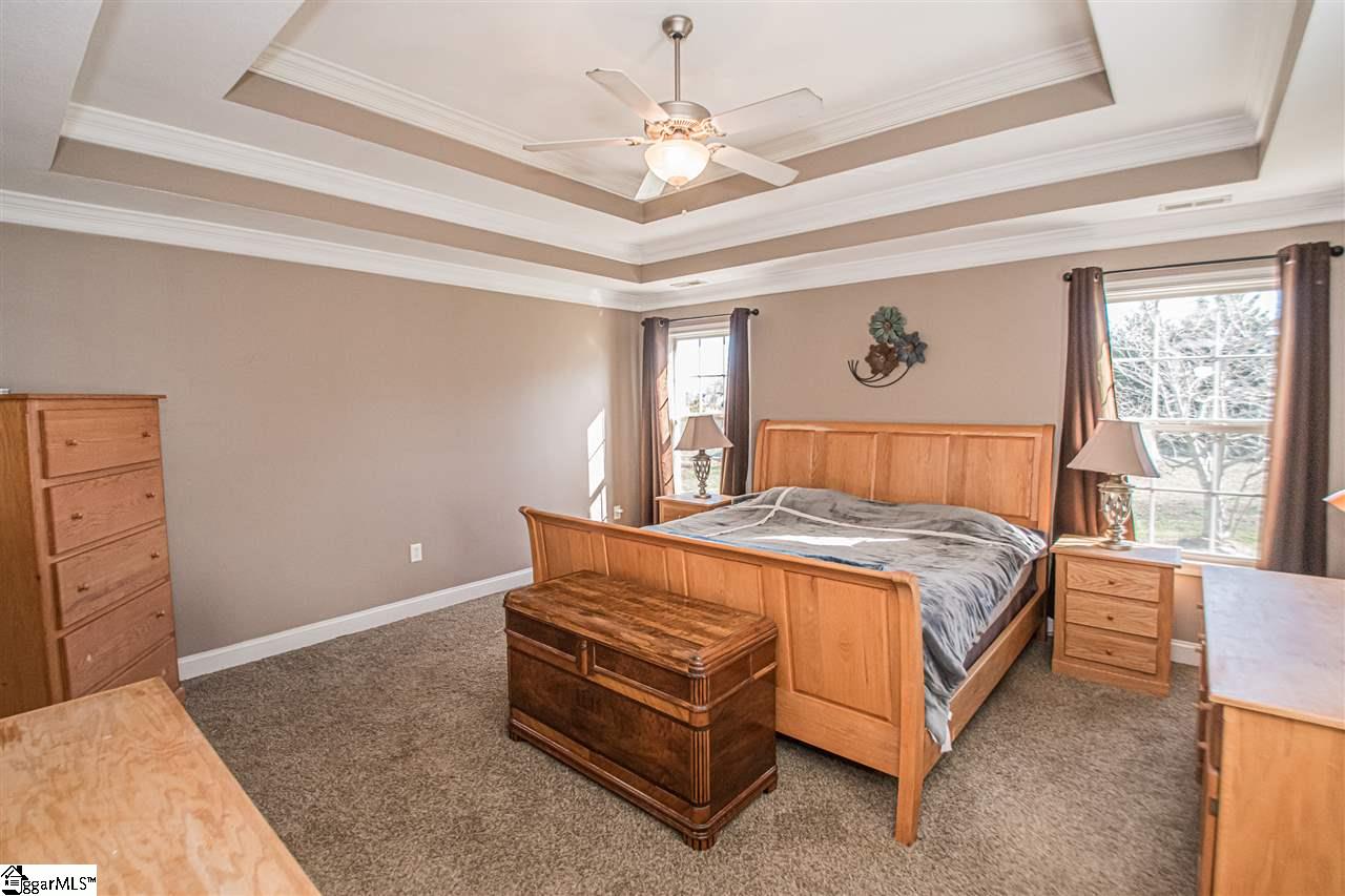 114 Windy Hill Road Gaffney, SC 29341 - Photo 32 of 36