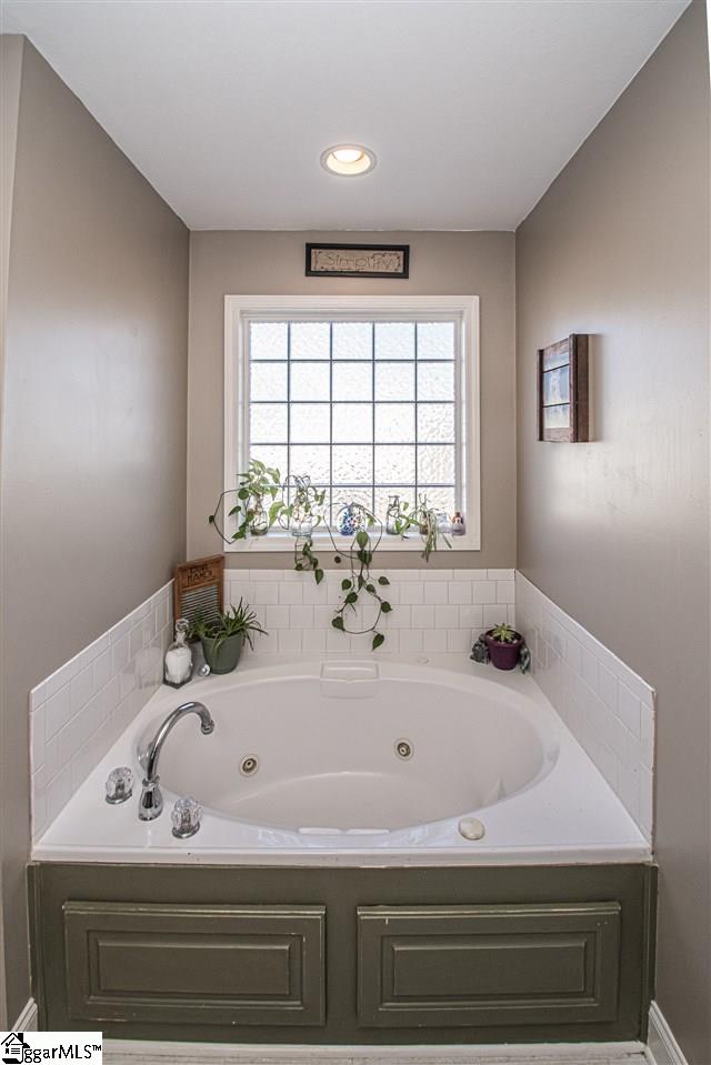 114 Windy Hill Road Gaffney, SC 29341 - Photo 35 of 36