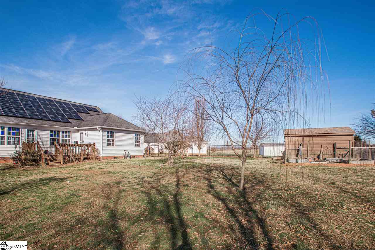 114 Windy Hill Road Gaffney, SC 29341 - Photo 6 of 36