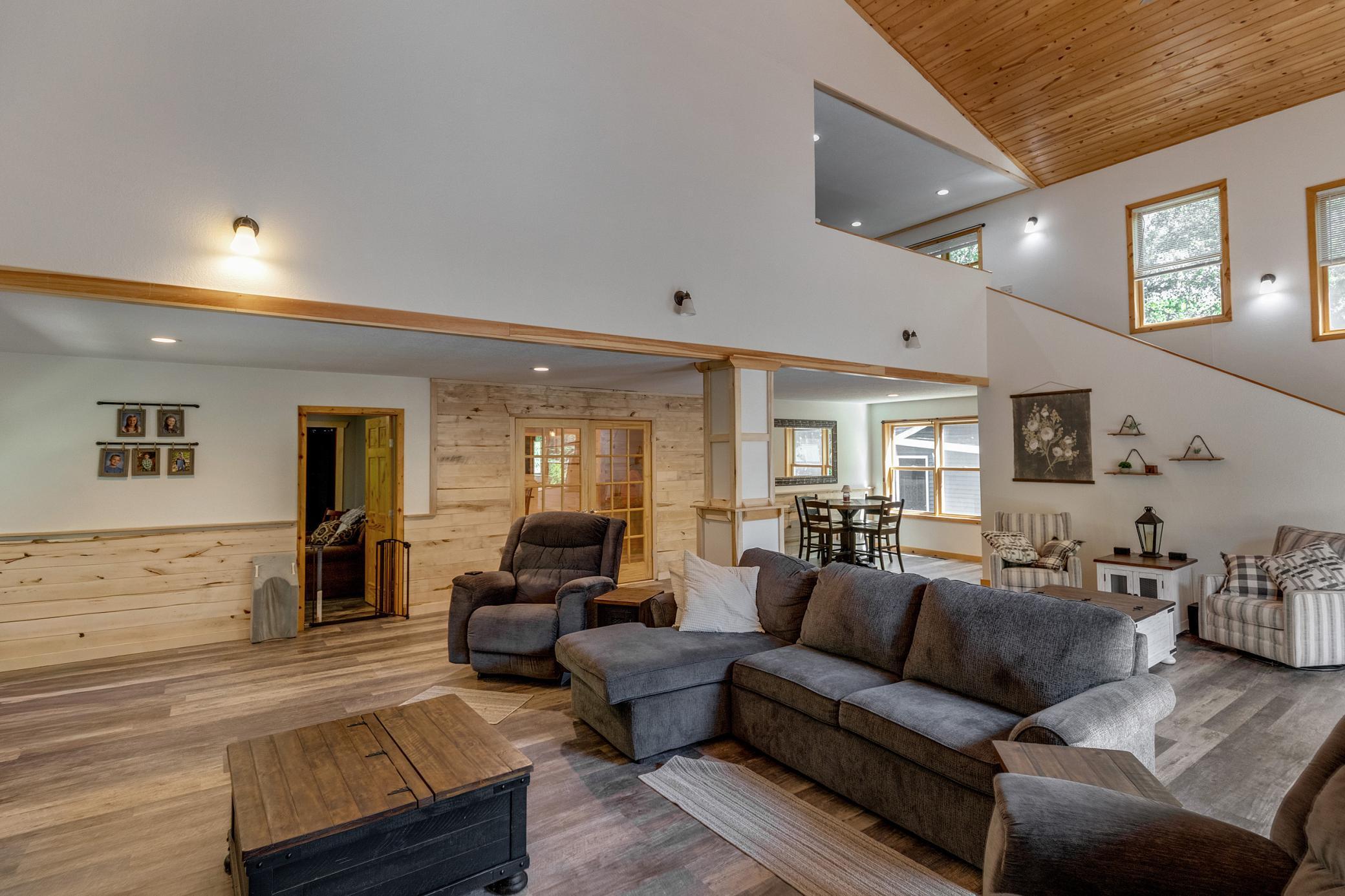 32853 Adney Lake Road Crosby, MN 56441 - Photo 6 of 42
