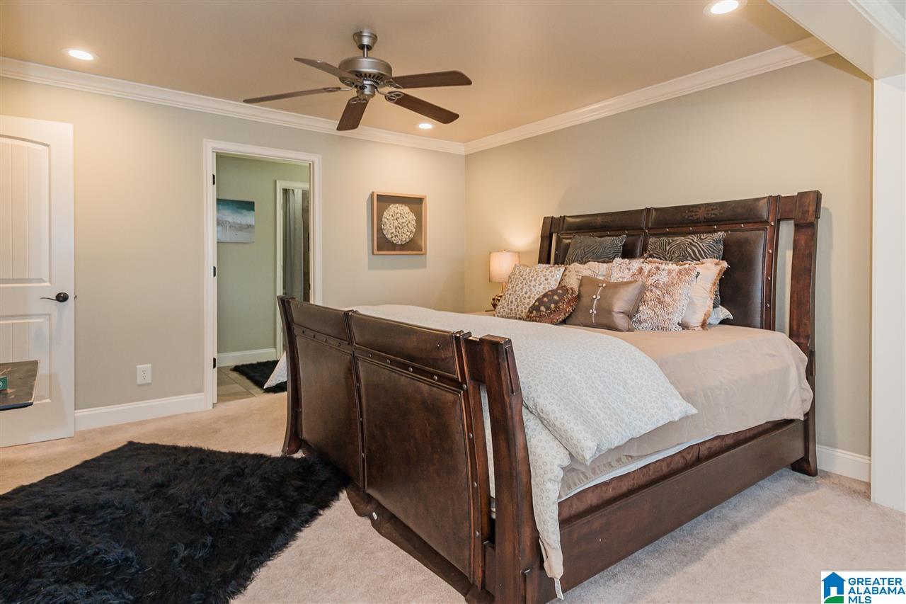 106 Paradise Isle, Unit 106 Riverside, AL 35135 - Photo 22 of 39