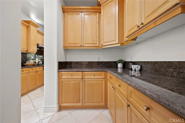 $2,980,000 | 2189 Wind River Lane, Rowland Heights, CA 91748