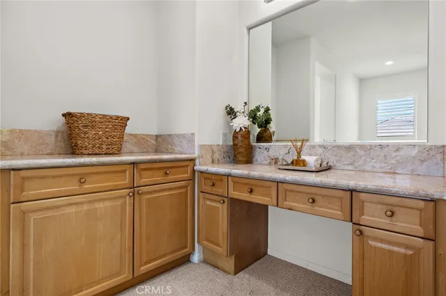 $2,980,000 | 2189 Wind River Lane, Rowland Heights, CA 91748