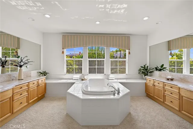 $2,980,000 | 2189 Wind River Lane, Rowland Heights, CA 91748