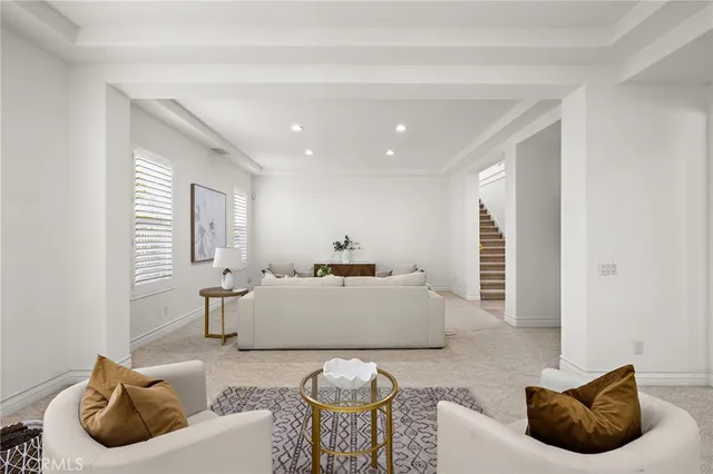 $2,980,000 | 2189 Wind River Lane, Rowland Heights, CA 91748