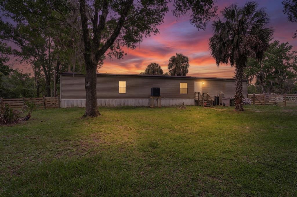 935 South Crystal Grove Point Homosassa, FL 34448 - Photo 23 of 24