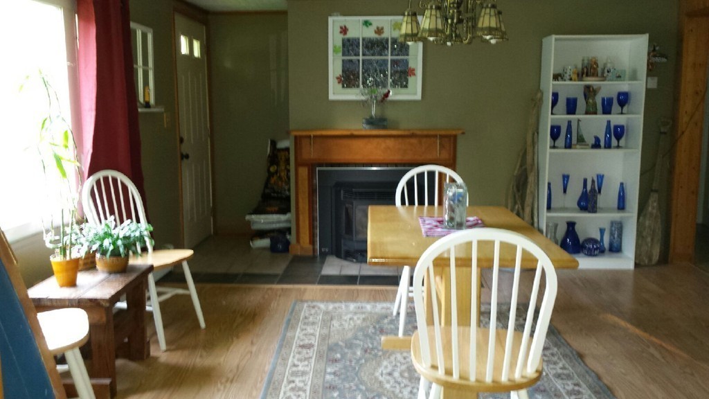 21 Fitzpatrick Road Grafton, MA 01519 - Photo 7 of 10