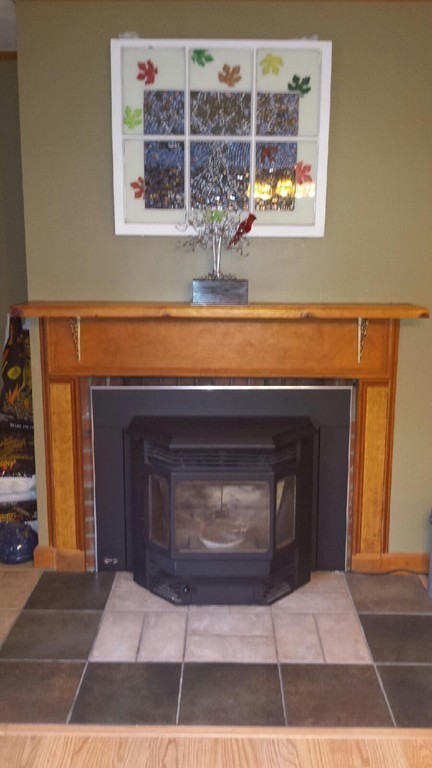 21 Fitzpatrick Road Grafton, MA 01519 - Photo 8 of 10