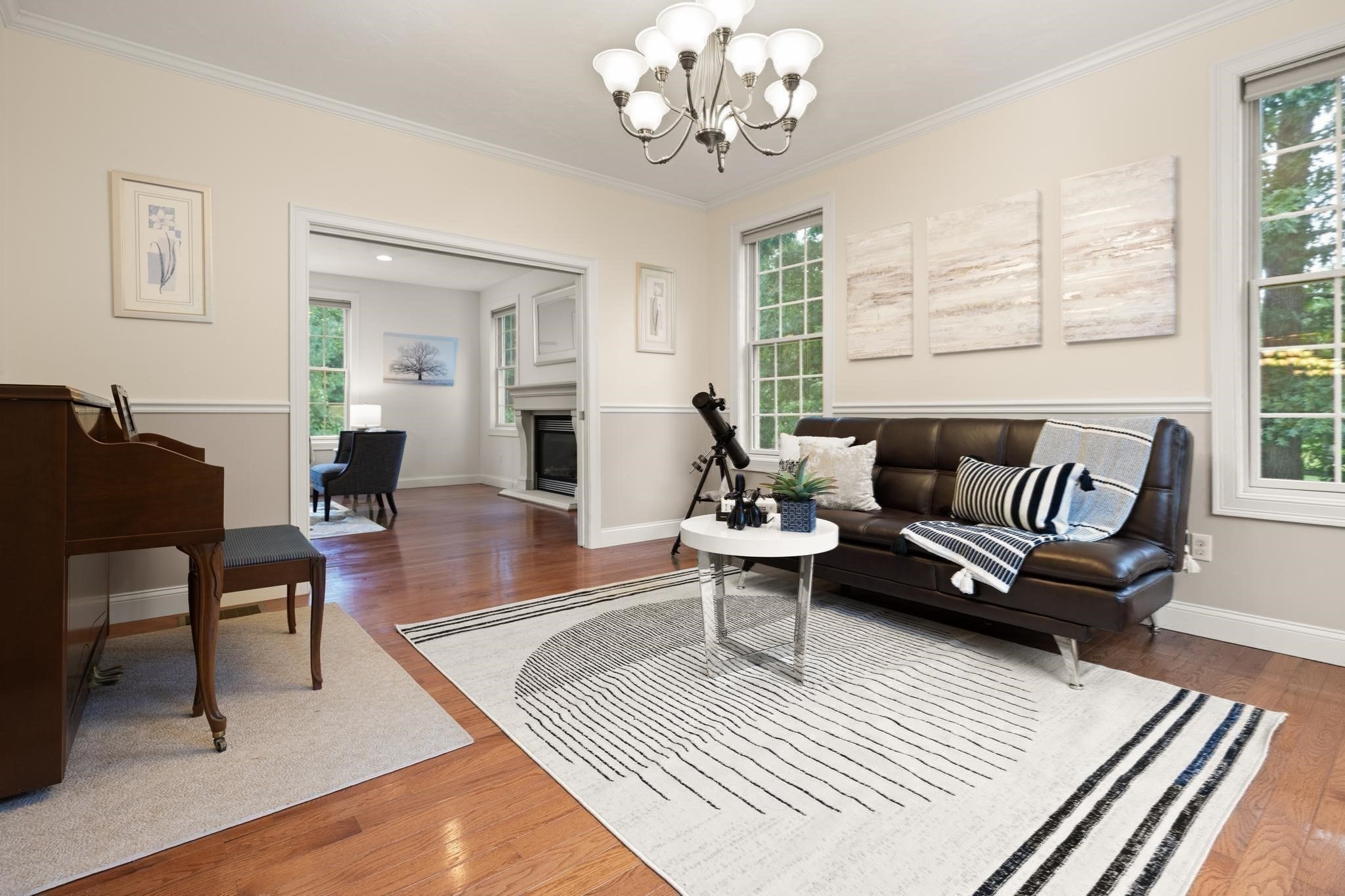 983 Depot Road Boxborough, MA 01719 - Photo 12 of 31 Gallery Image 12