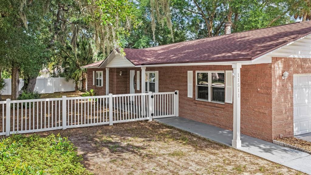 11511 McMullen Loop Riverview, FL 33569 - Photo 42 of 54