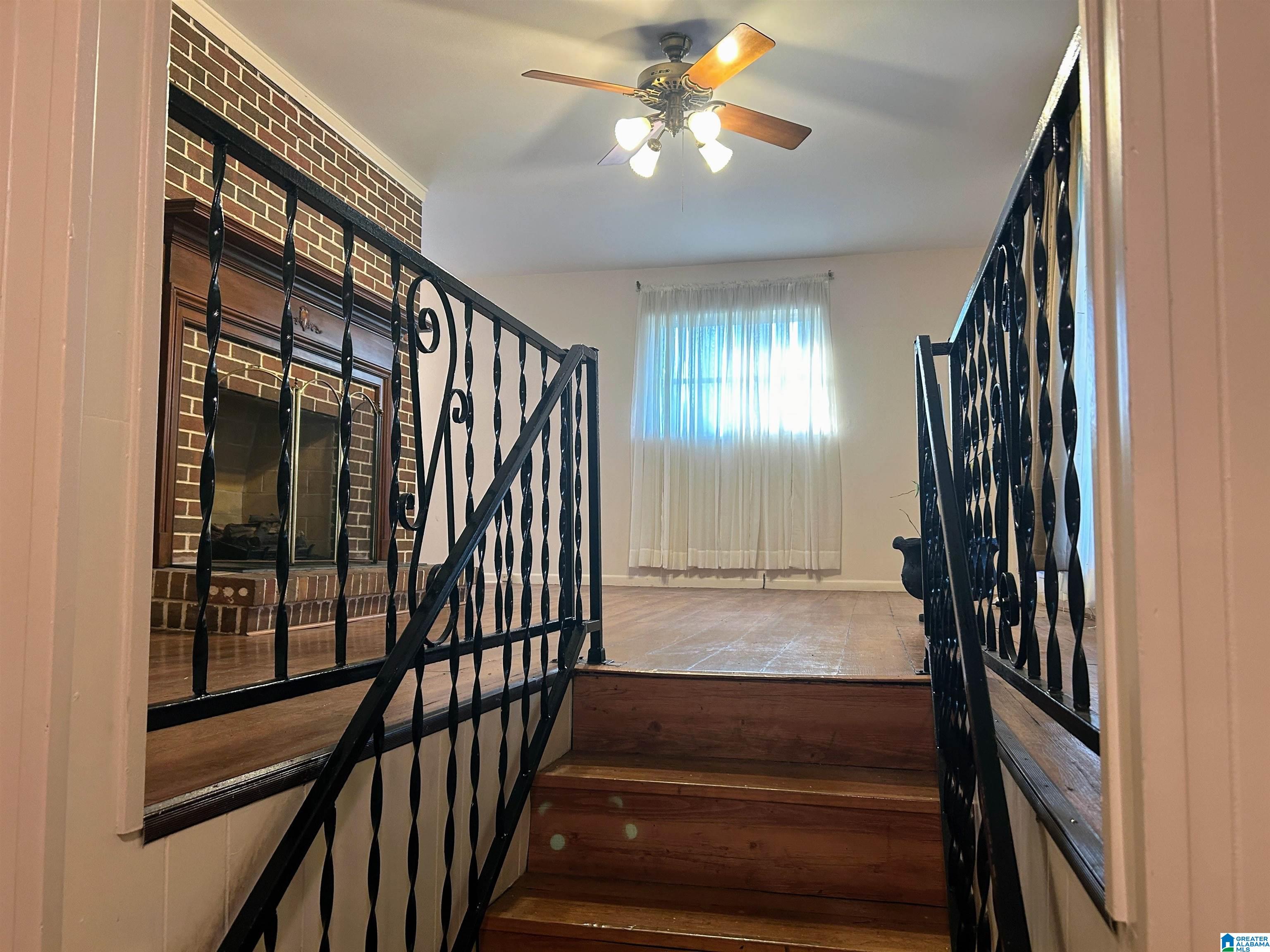 1500 11th Street Southwest Birmingham, AL 35211 - Photo 14 of 42