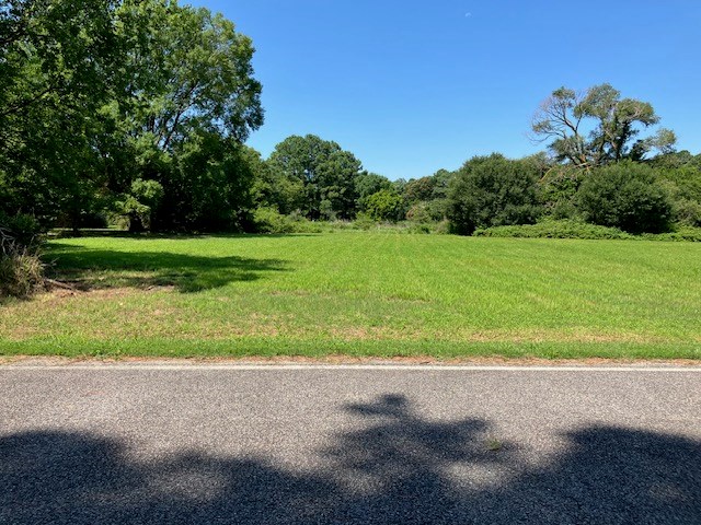 37 Church Neck Road, Unit 37 Machipongo, VA 23405 - Photo 2 of 21
