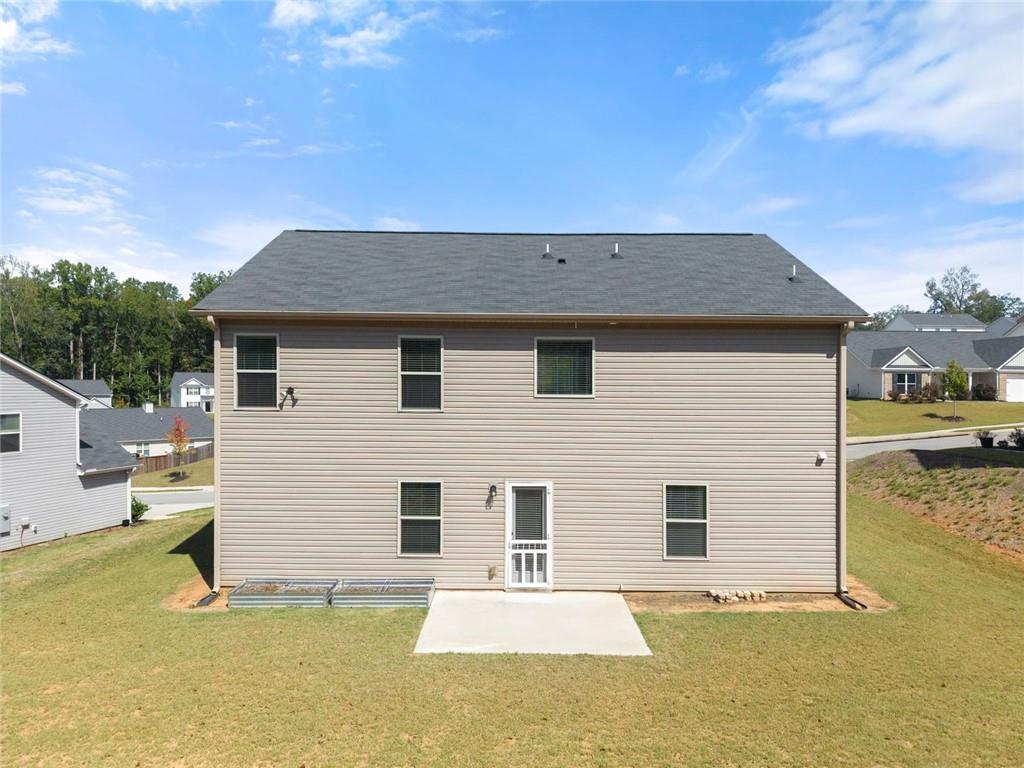 68 Suwannee Way Jefferson, GA 30549 - Photo 33 of 43 Gallery Image 33