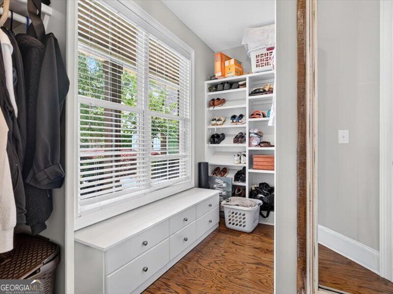 38 Mattox Road Newnan, GA 30263 - Photo 40 of 80 Gallery Image 40
