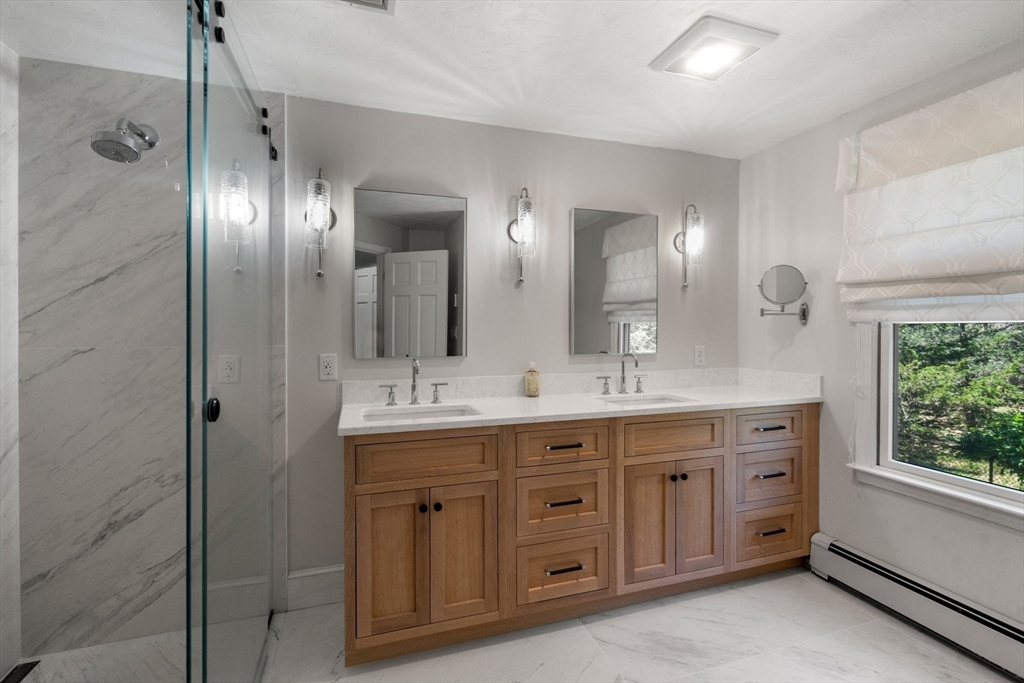 8 Ringbolt Road Hingham, MA 02043 - Photo 22 of 40