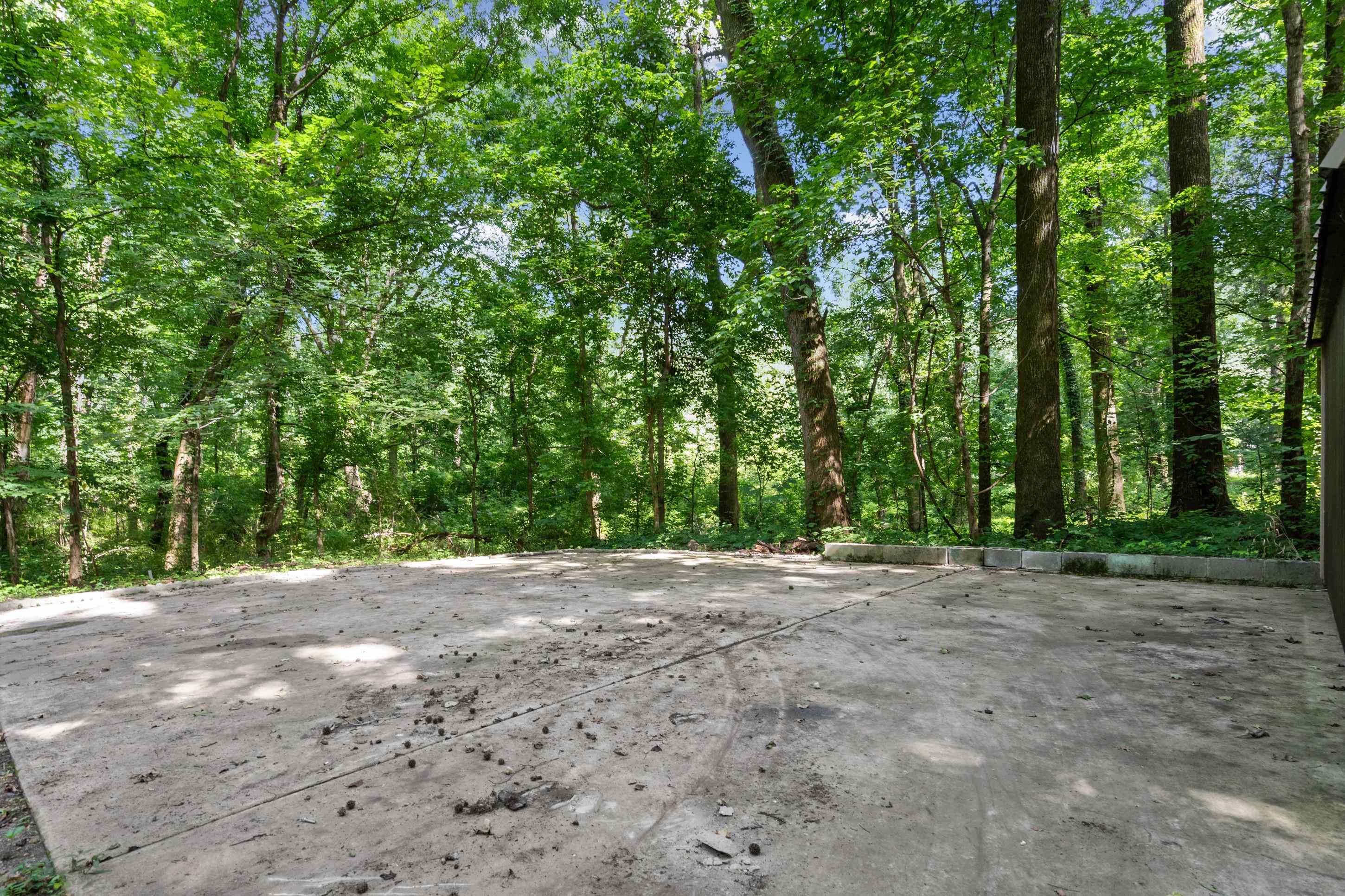 6200 Millington Road Millington, TN 38053 - Photo 28 of 35