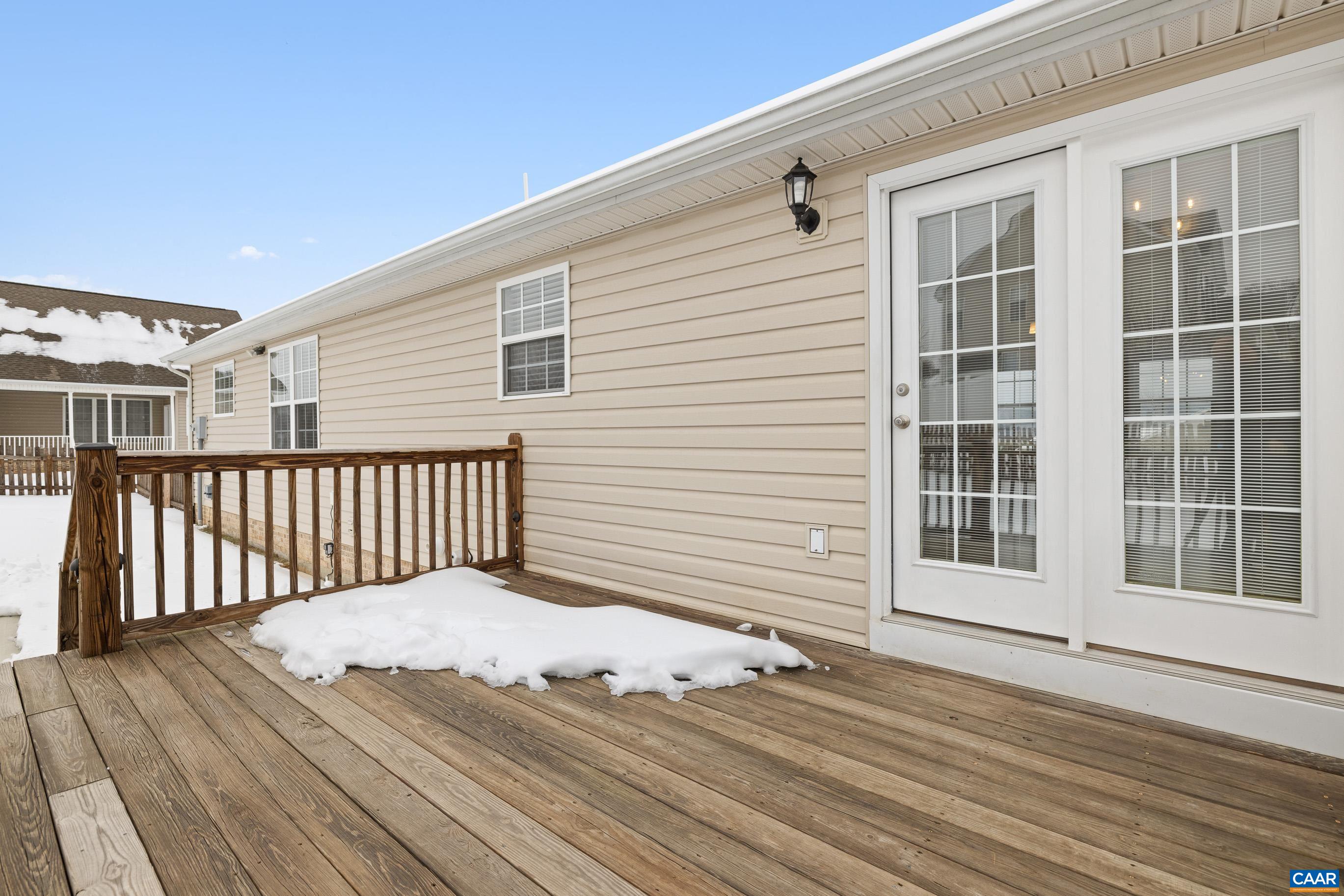 142 Long Bow Road Waynesboro, VA 22980 - Photo 12 of 42