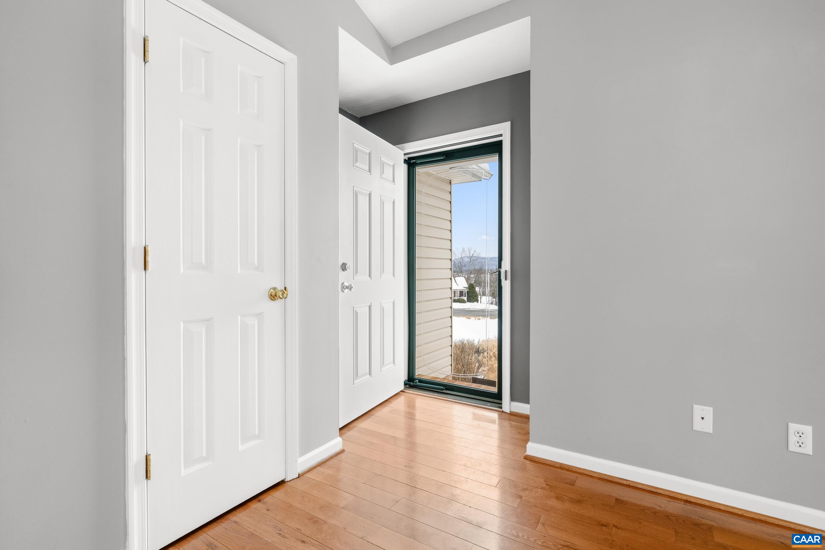 142 Long Bow Road Waynesboro, VA 22980 - Photo 13 of 42