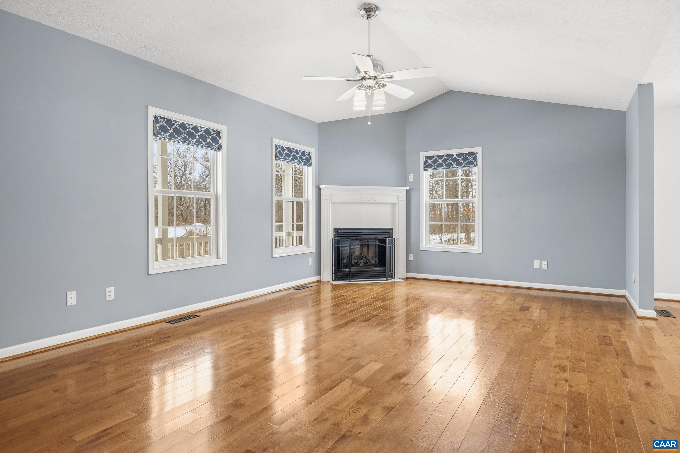 142 Long Bow Road Waynesboro, VA 22980 - Photo 15 of 42