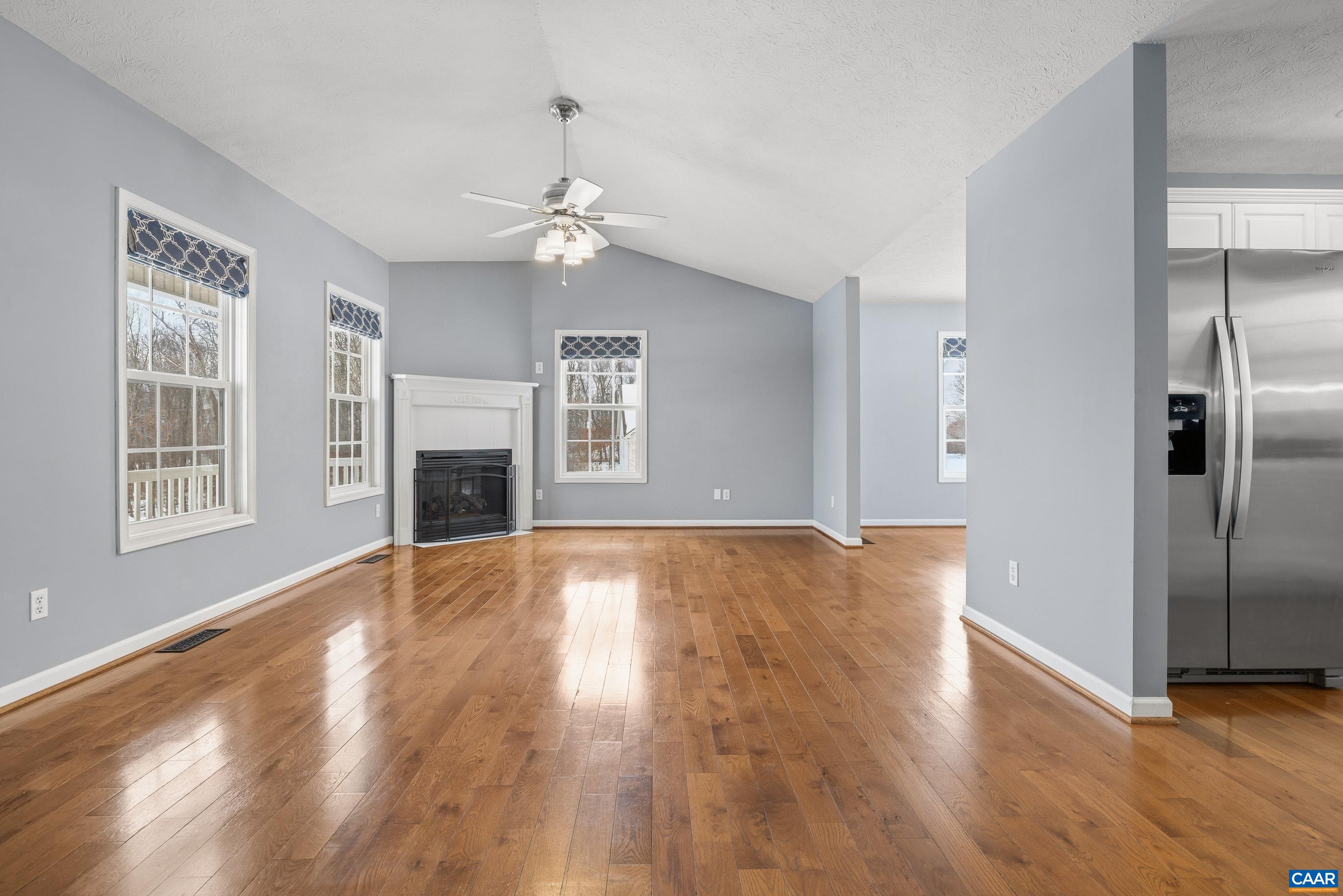 142 Long Bow Road Waynesboro, VA 22980 - Photo 16 of 42