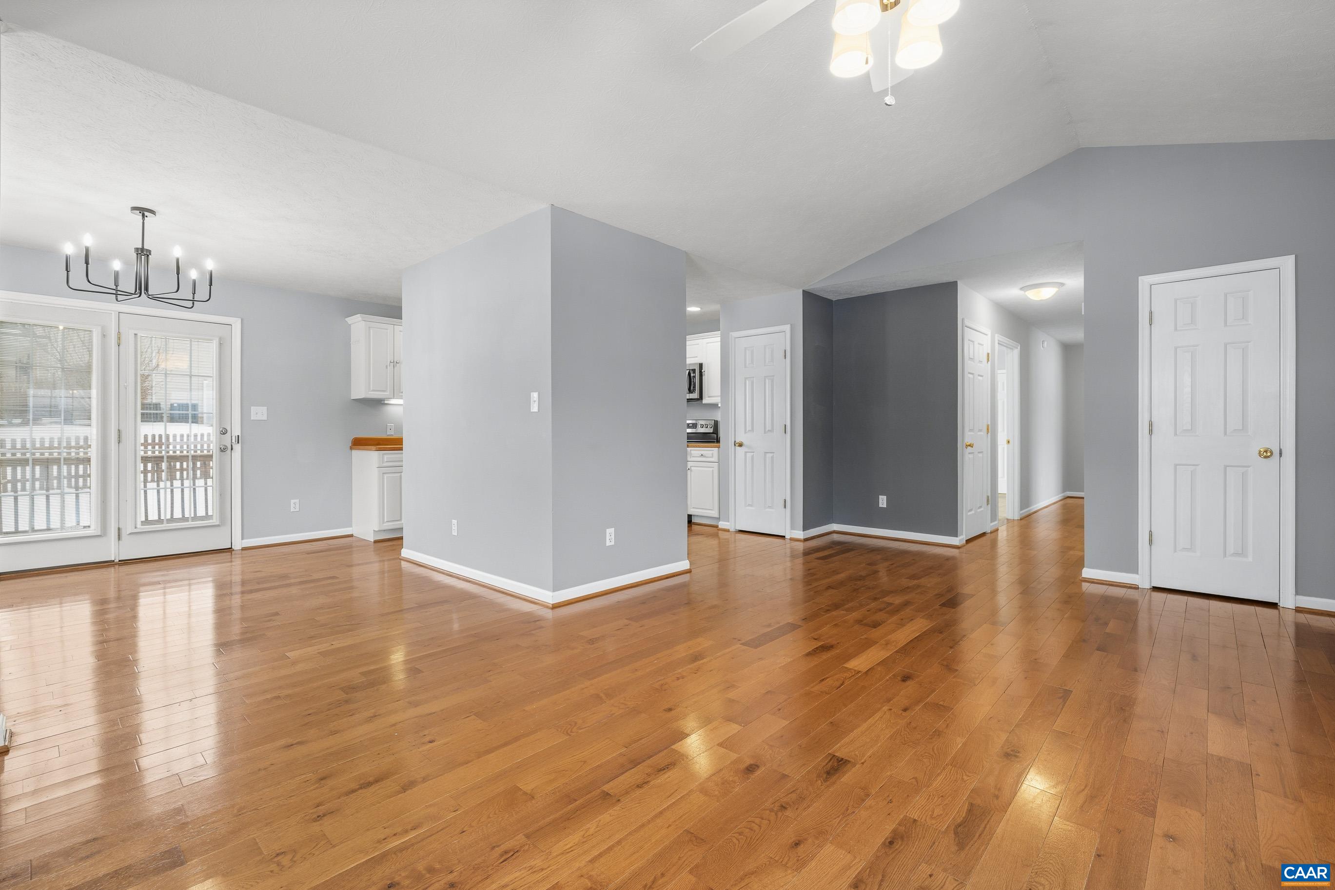 142 Long Bow Road Waynesboro, VA 22980 - Photo 18 of 42