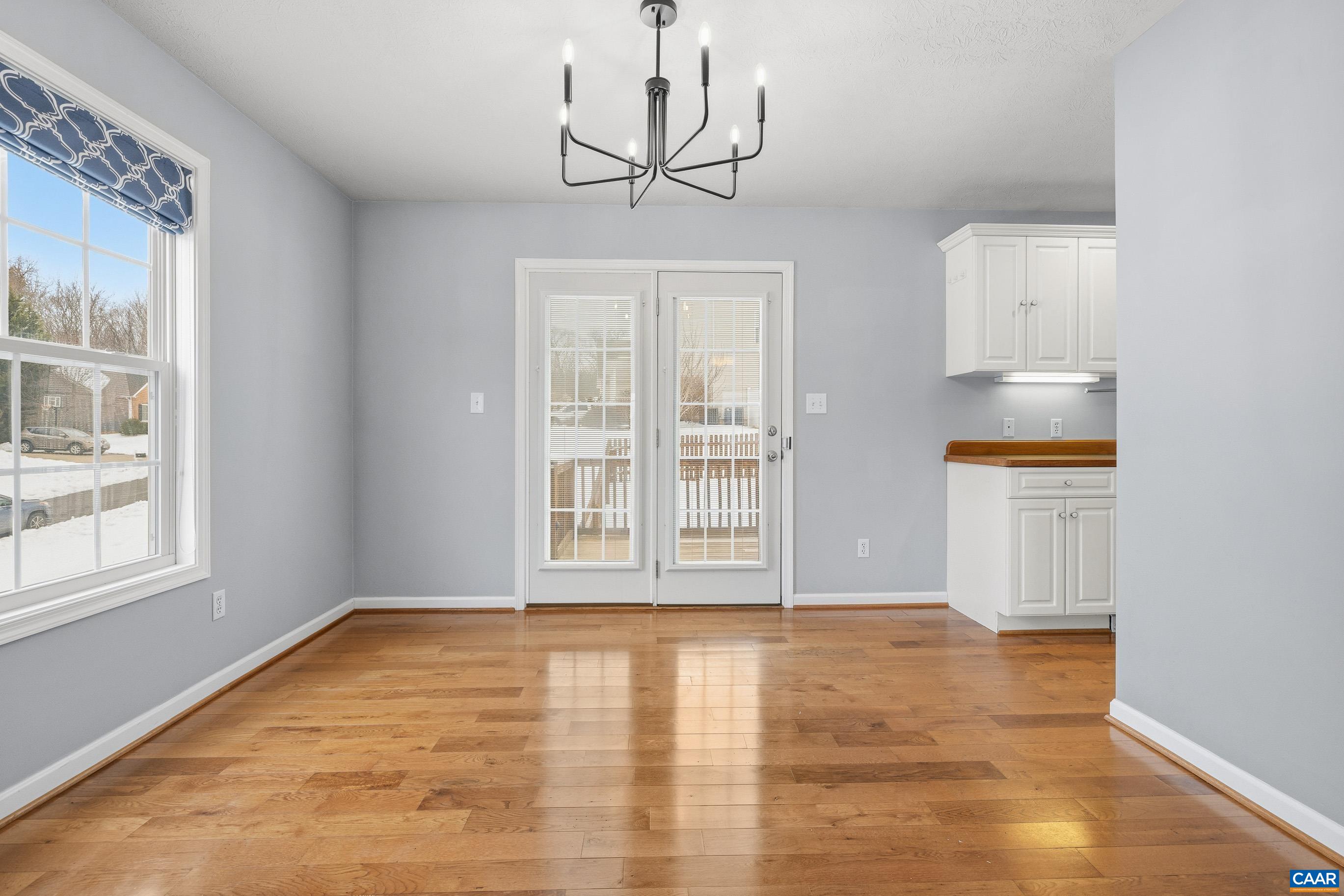 142 Long Bow Road Waynesboro, VA 22980 - Photo 19 of 42