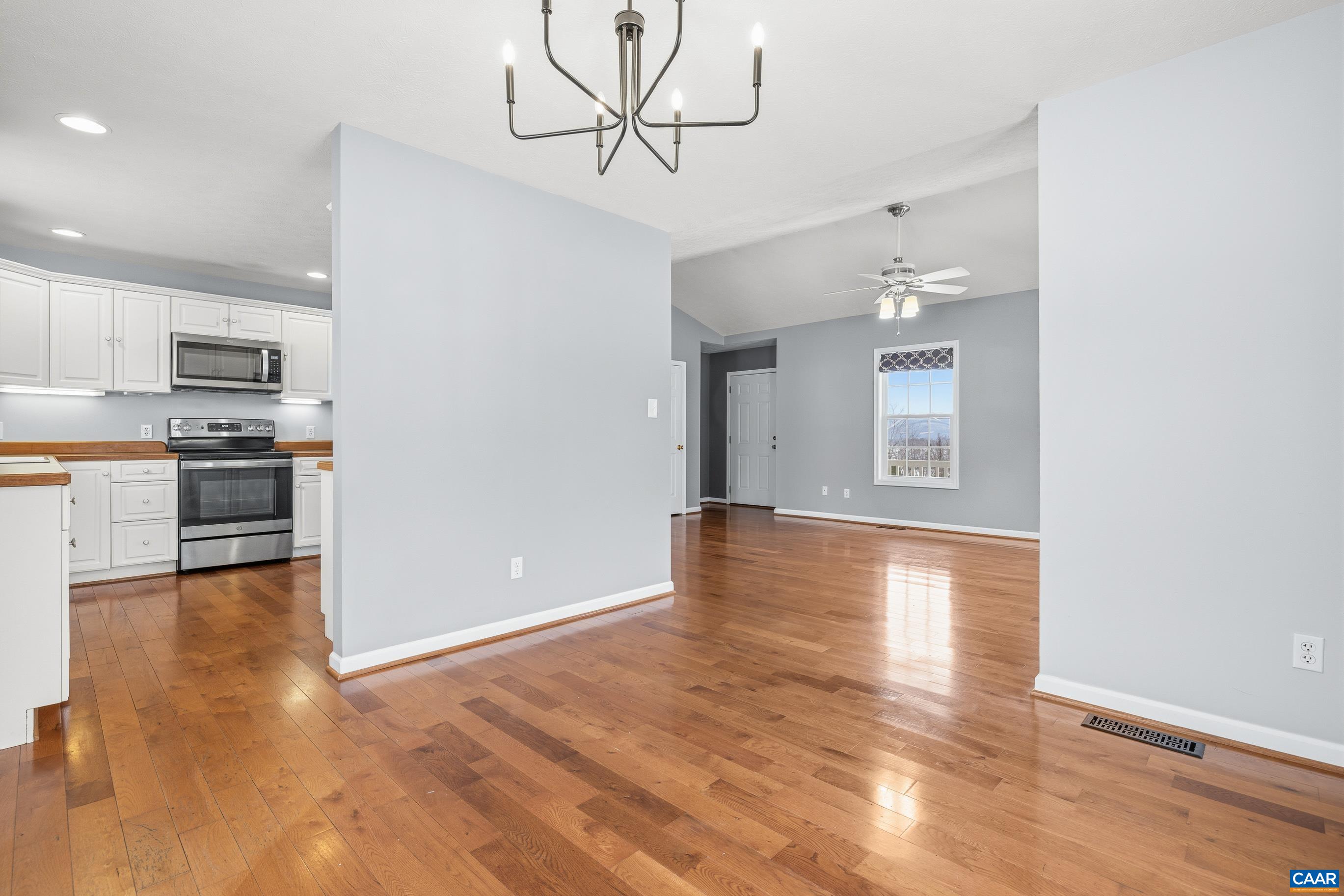 142 Long Bow Road Waynesboro, VA 22980 - Photo 21 of 42