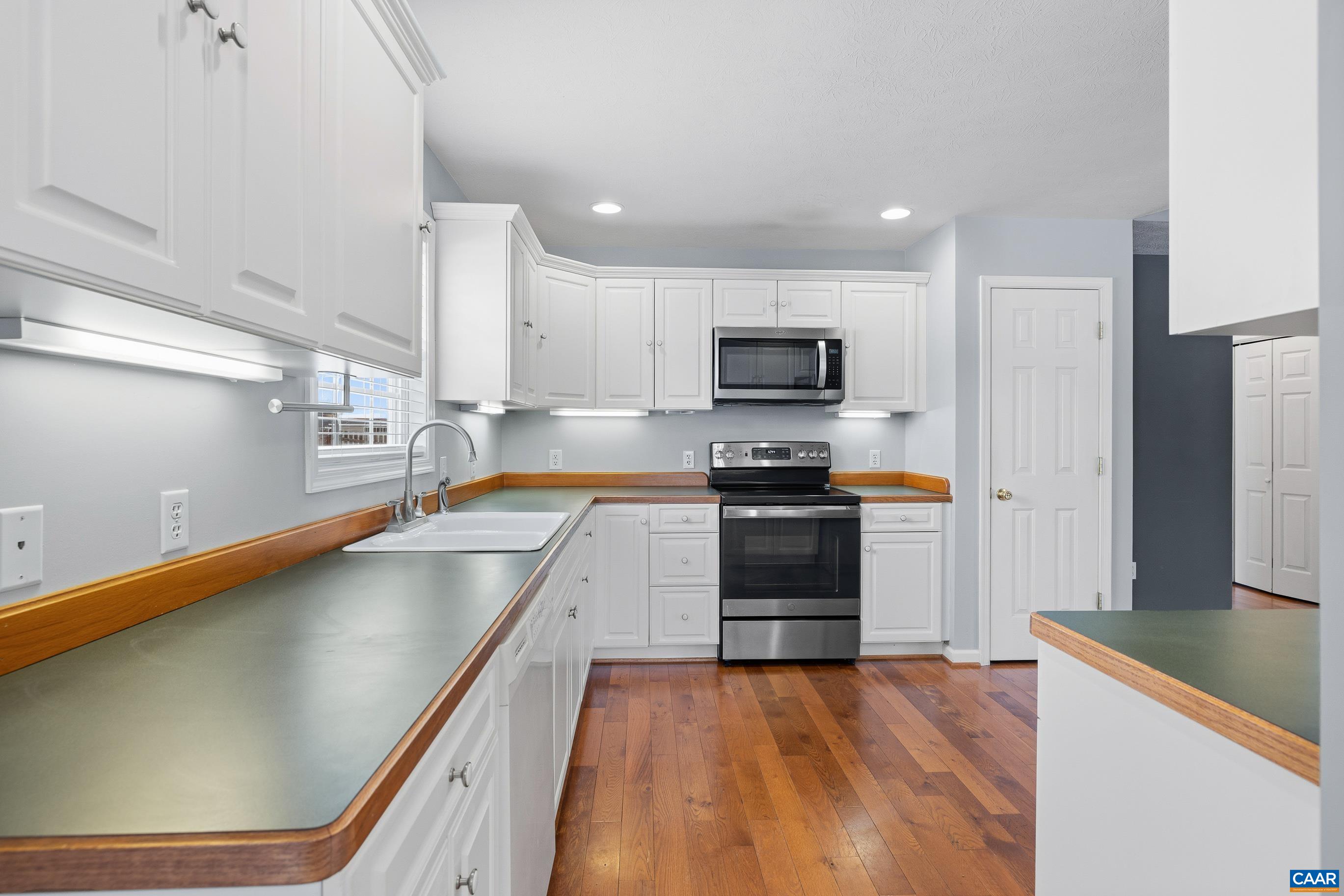 142 Long Bow Road Waynesboro, VA 22980 - Photo 22 of 42