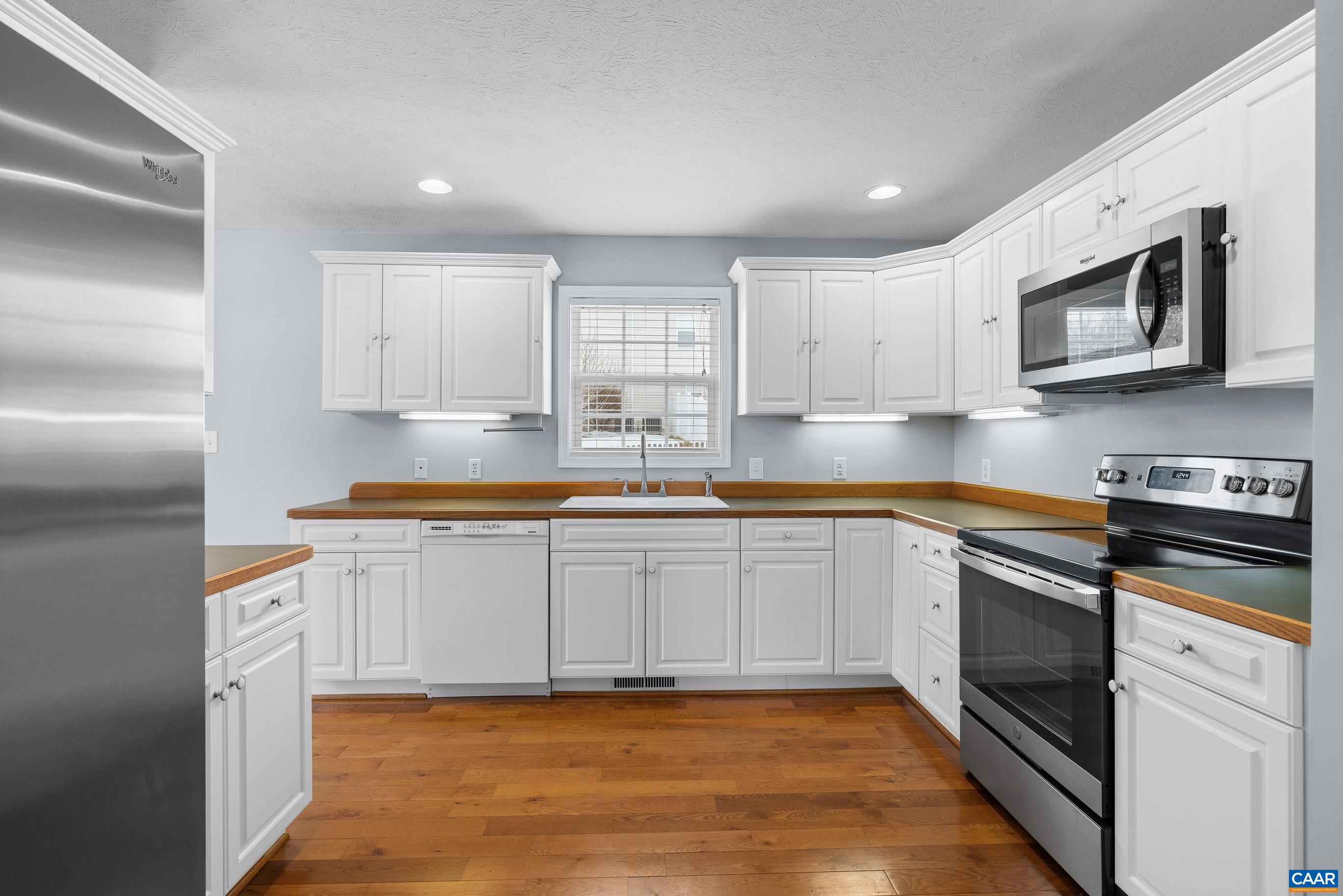 142 Long Bow Road Waynesboro, VA 22980 - Photo 23 of 42