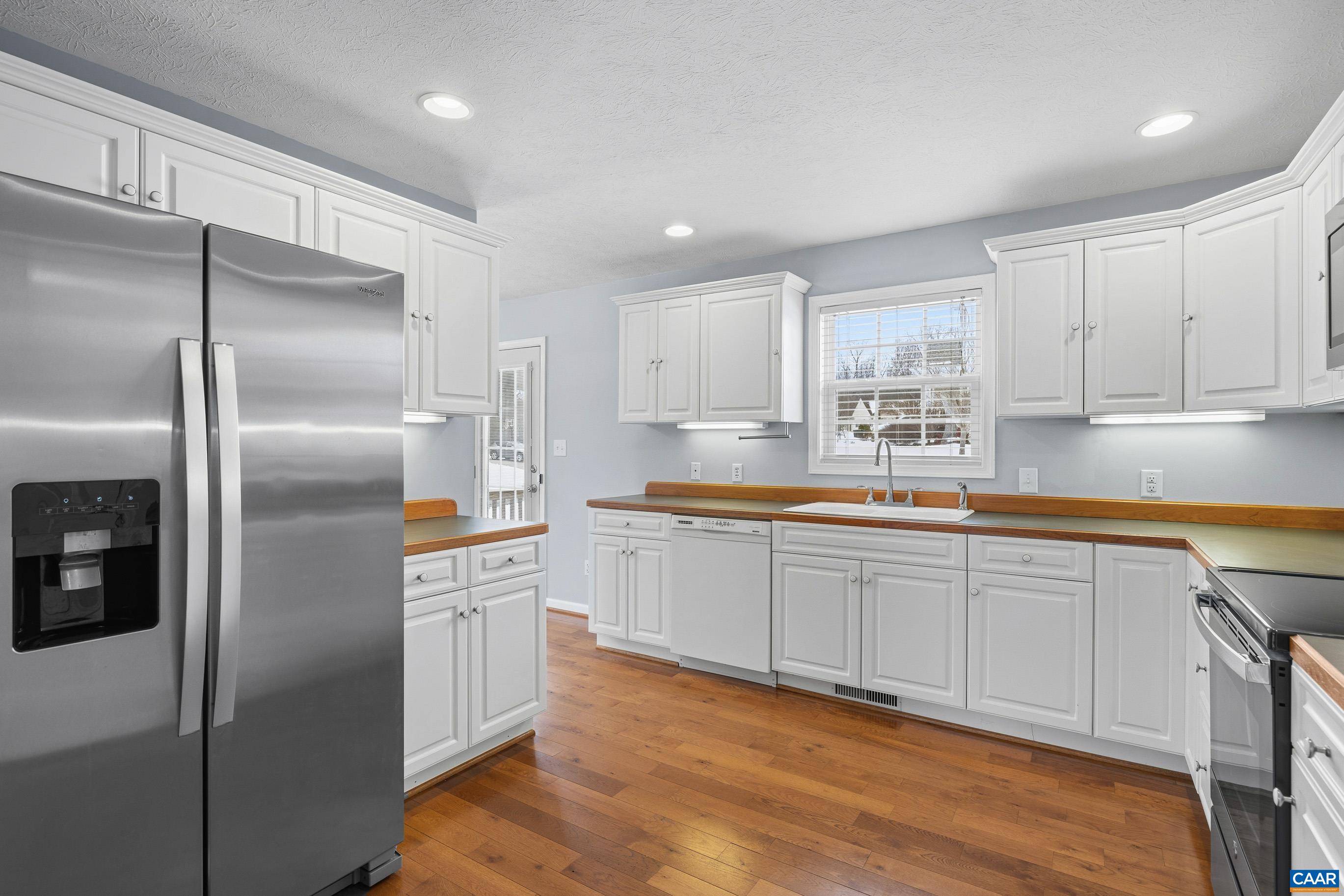 142 Long Bow Road Waynesboro, VA 22980 - Photo 24 of 42