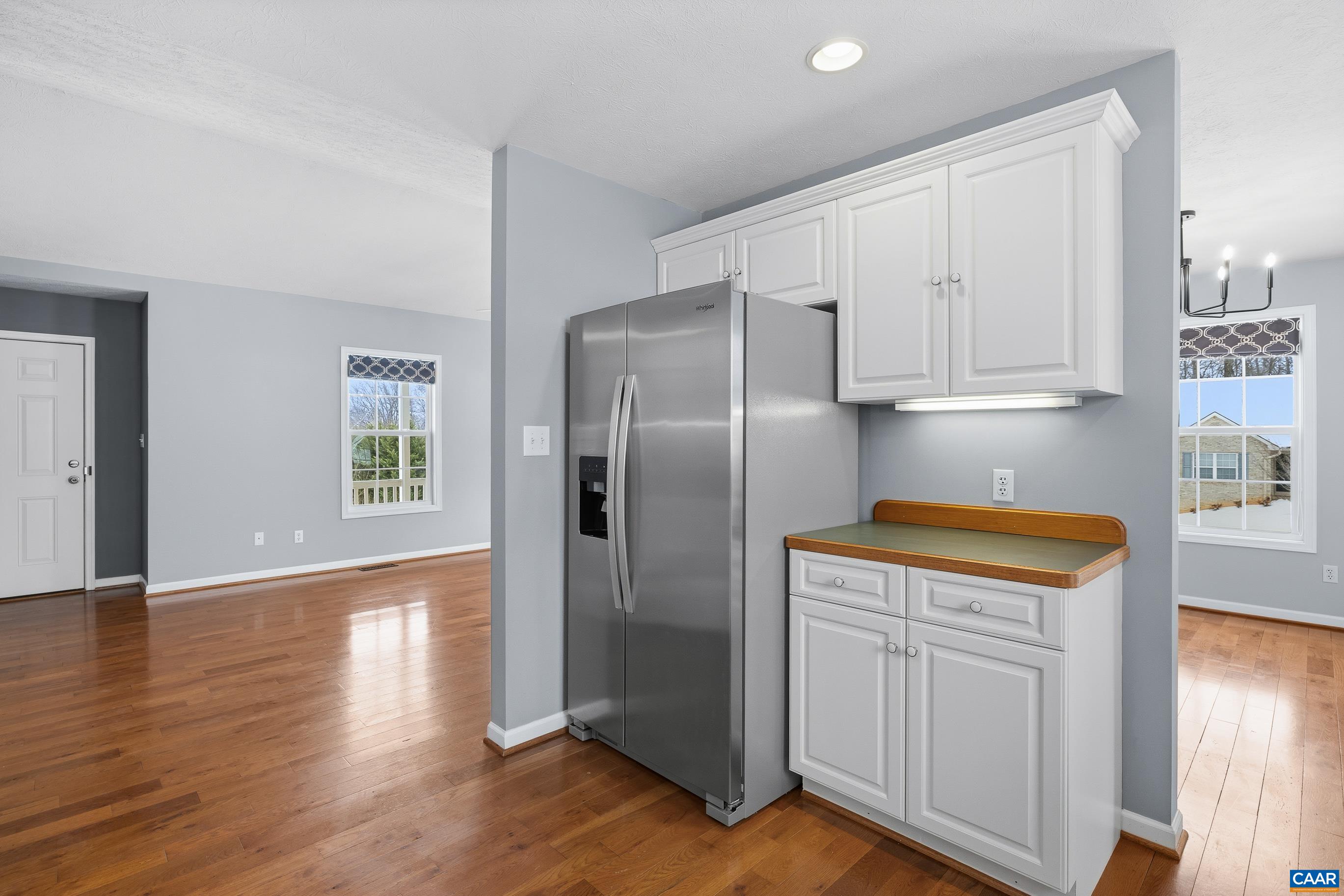 142 Long Bow Road Waynesboro, VA 22980 - Photo 25 of 42