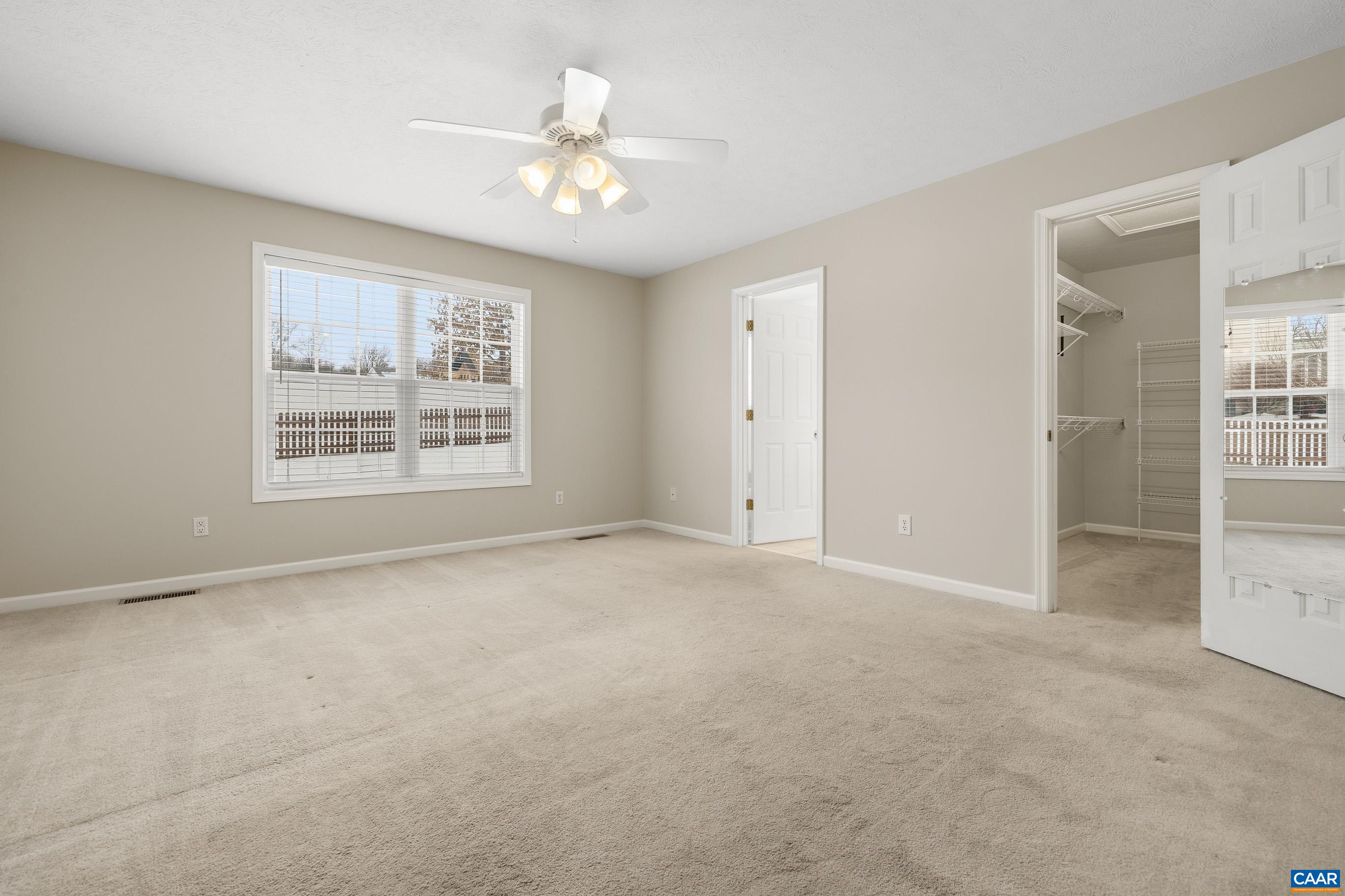 142 Long Bow Road Waynesboro, VA 22980 - Photo 26 of 42