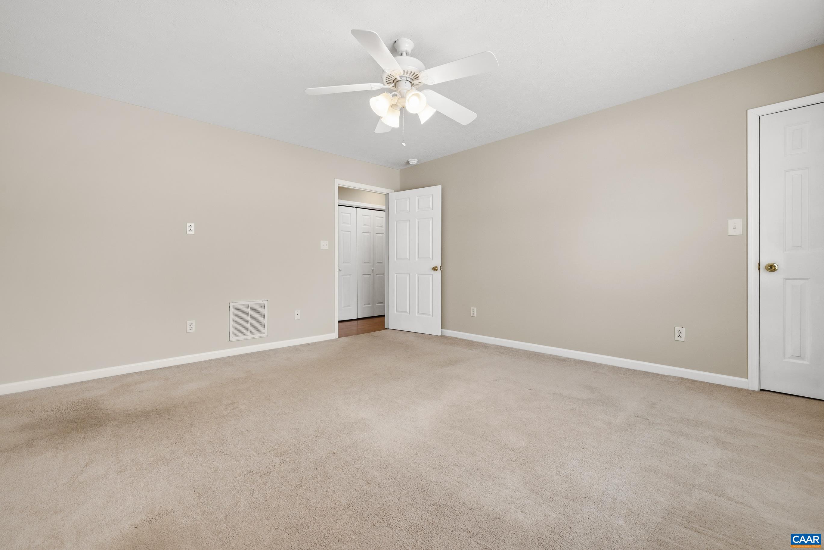 142 Long Bow Road Waynesboro, VA 22980 - Photo 27 of 42