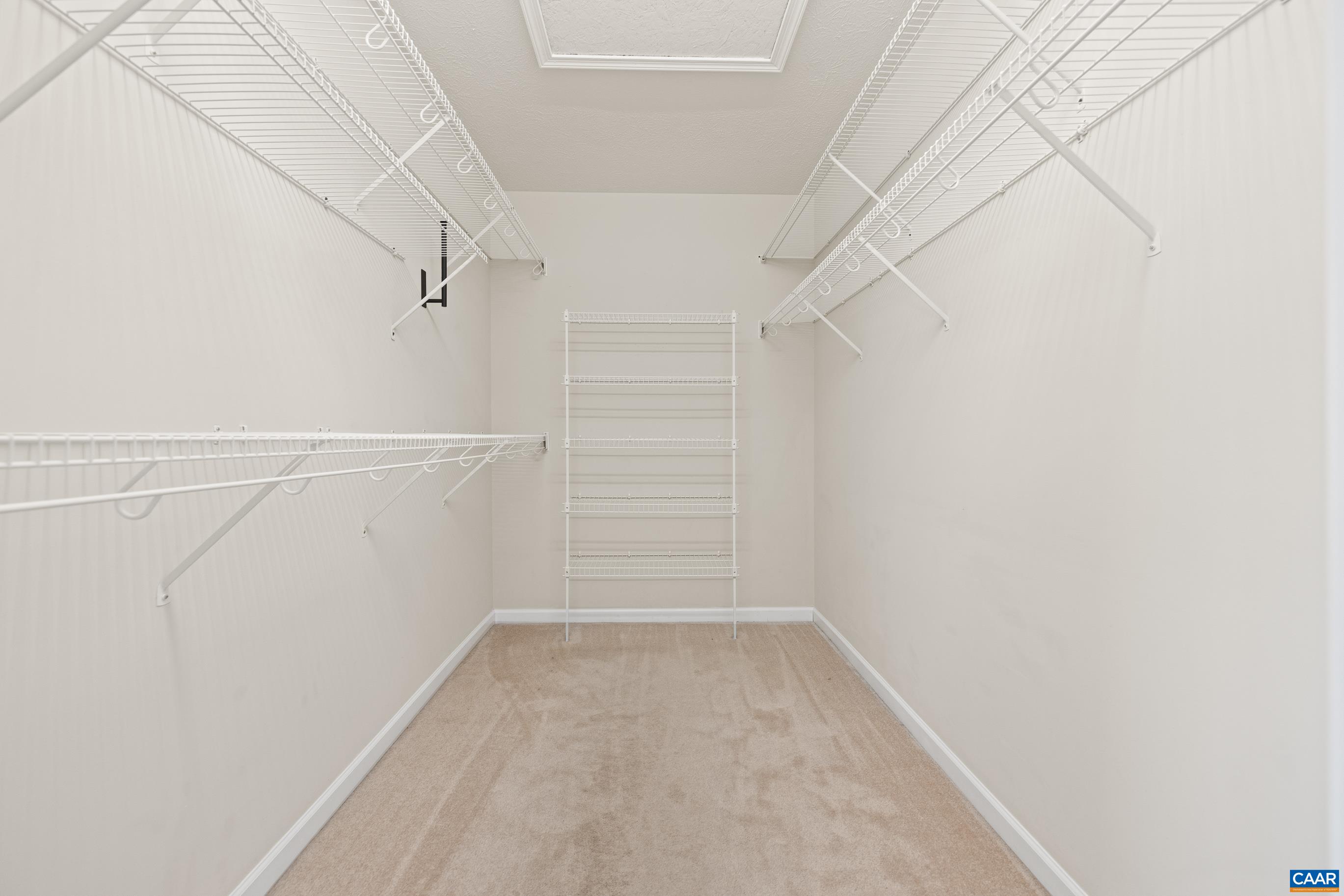 142 Long Bow Road Waynesboro, VA 22980 - Photo 28 of 42