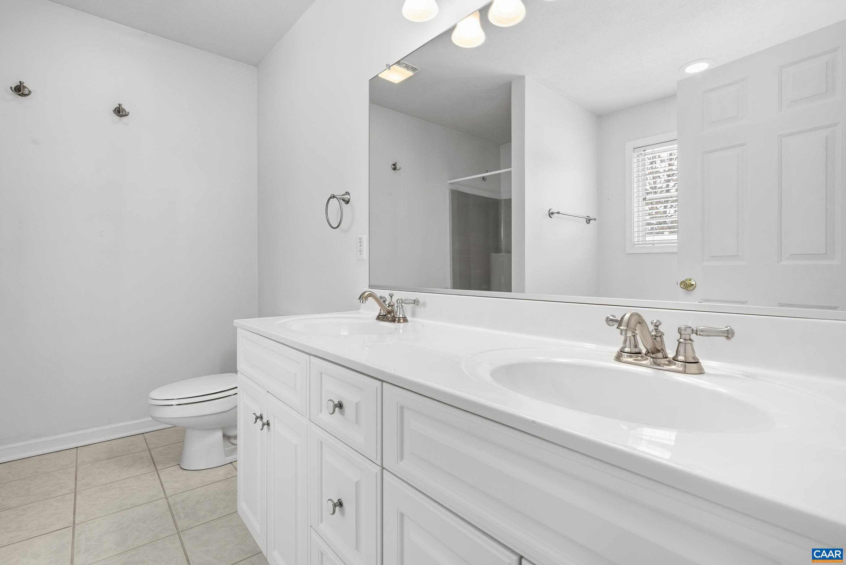 142 Long Bow Road Waynesboro, VA 22980 - Photo 29 of 42