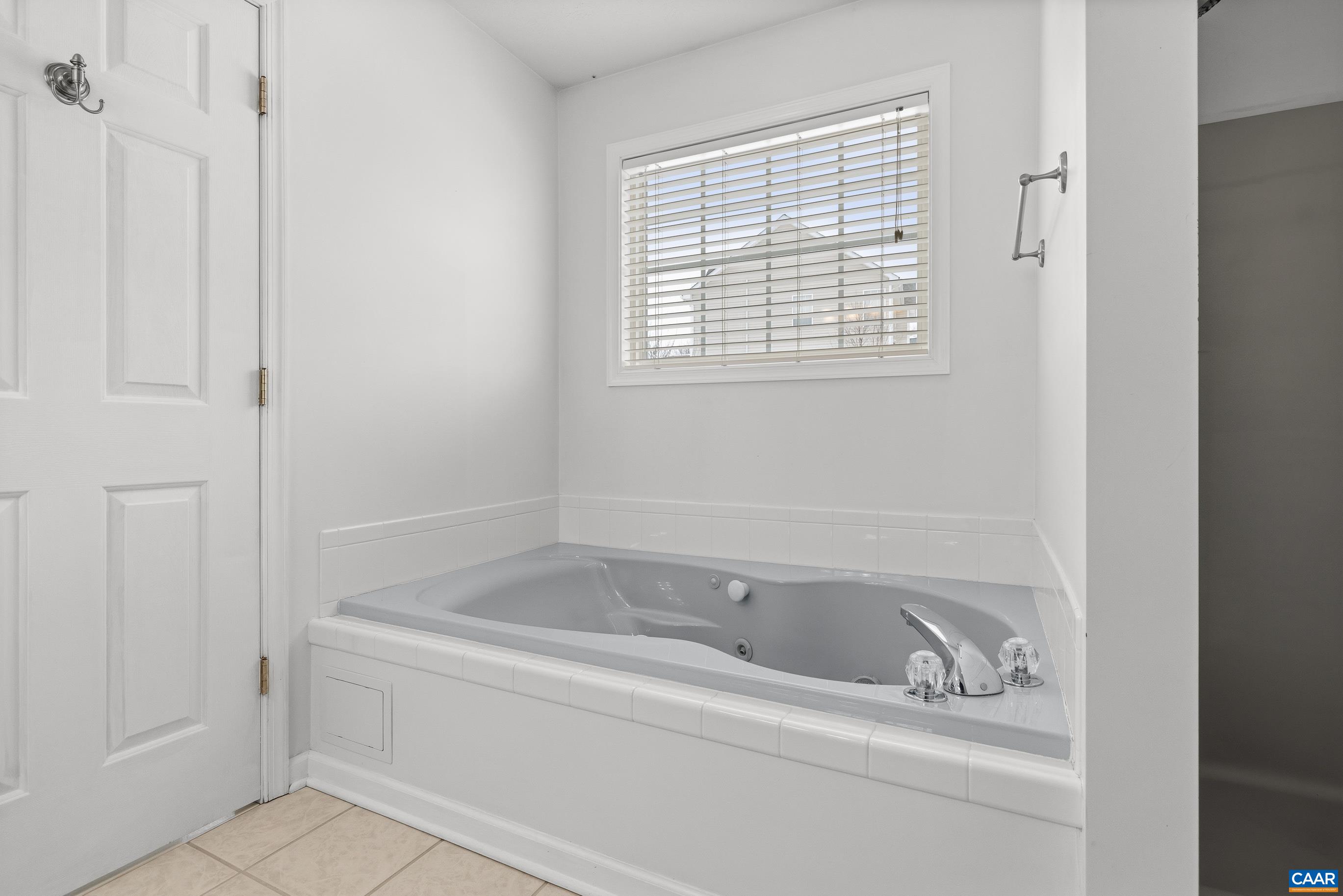 142 Long Bow Road Waynesboro, VA 22980 - Photo 30 of 42