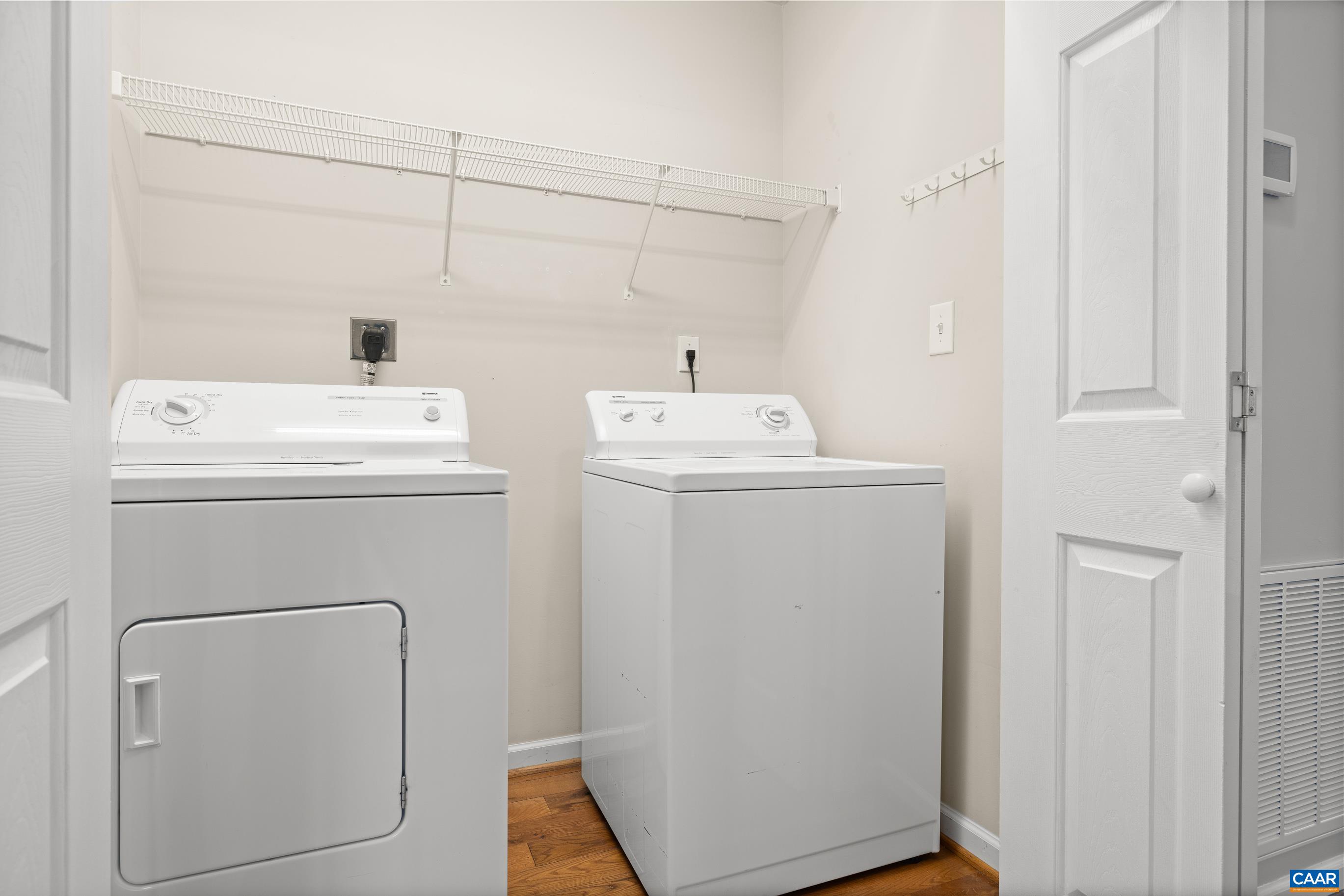 142 Long Bow Road Waynesboro, VA 22980 - Photo 31 of 42