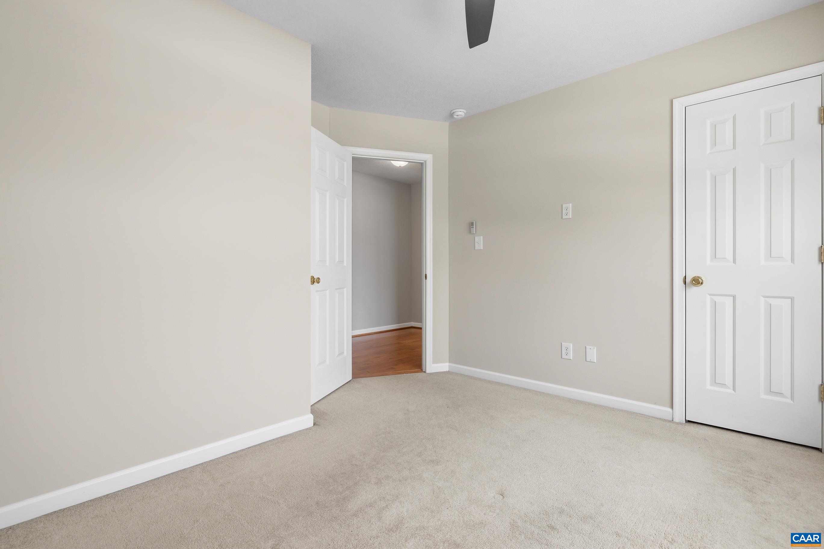 142 Long Bow Road Waynesboro, VA 22980 - Photo 33 of 42