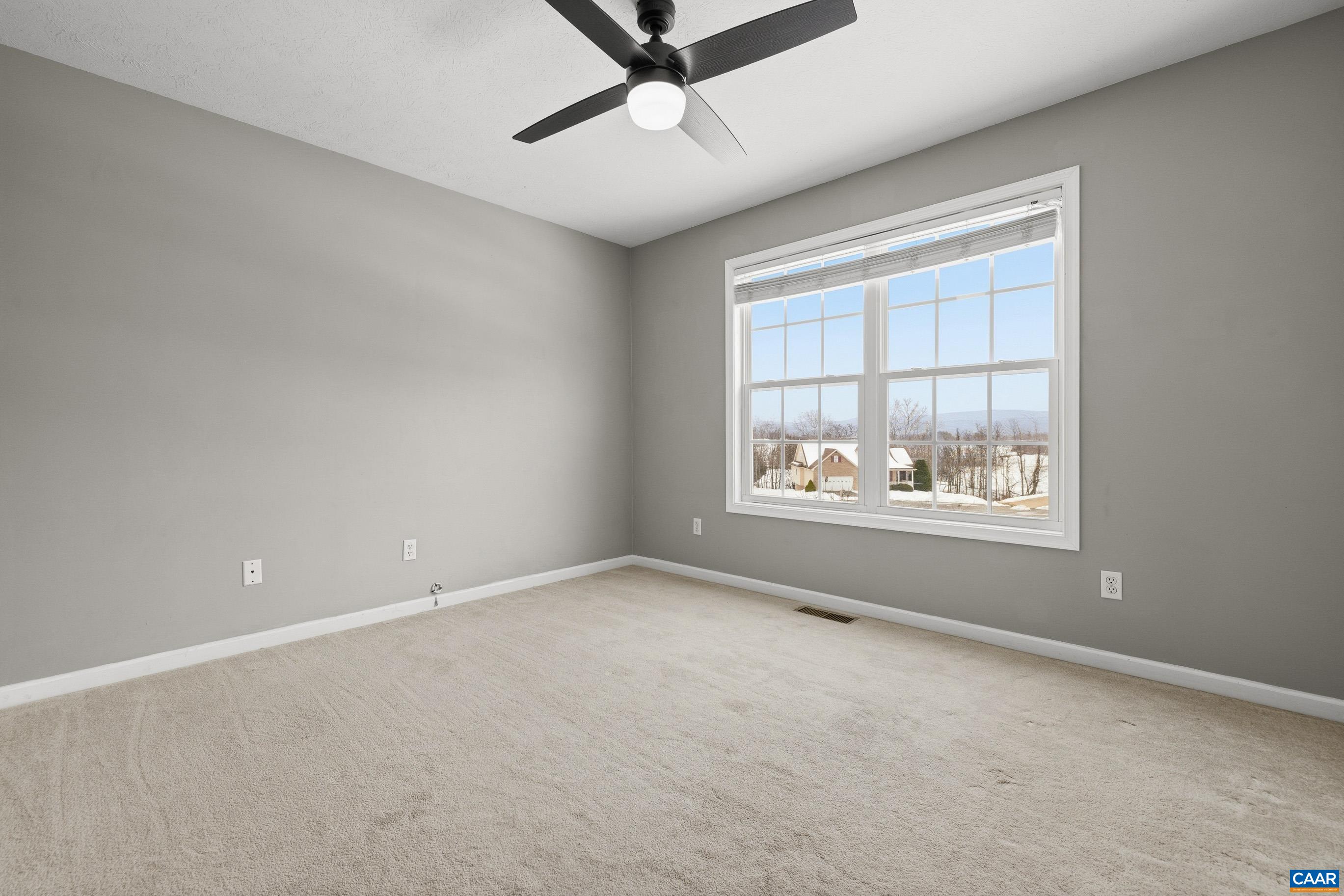 142 Long Bow Road Waynesboro, VA 22980 - Photo 34 of 42