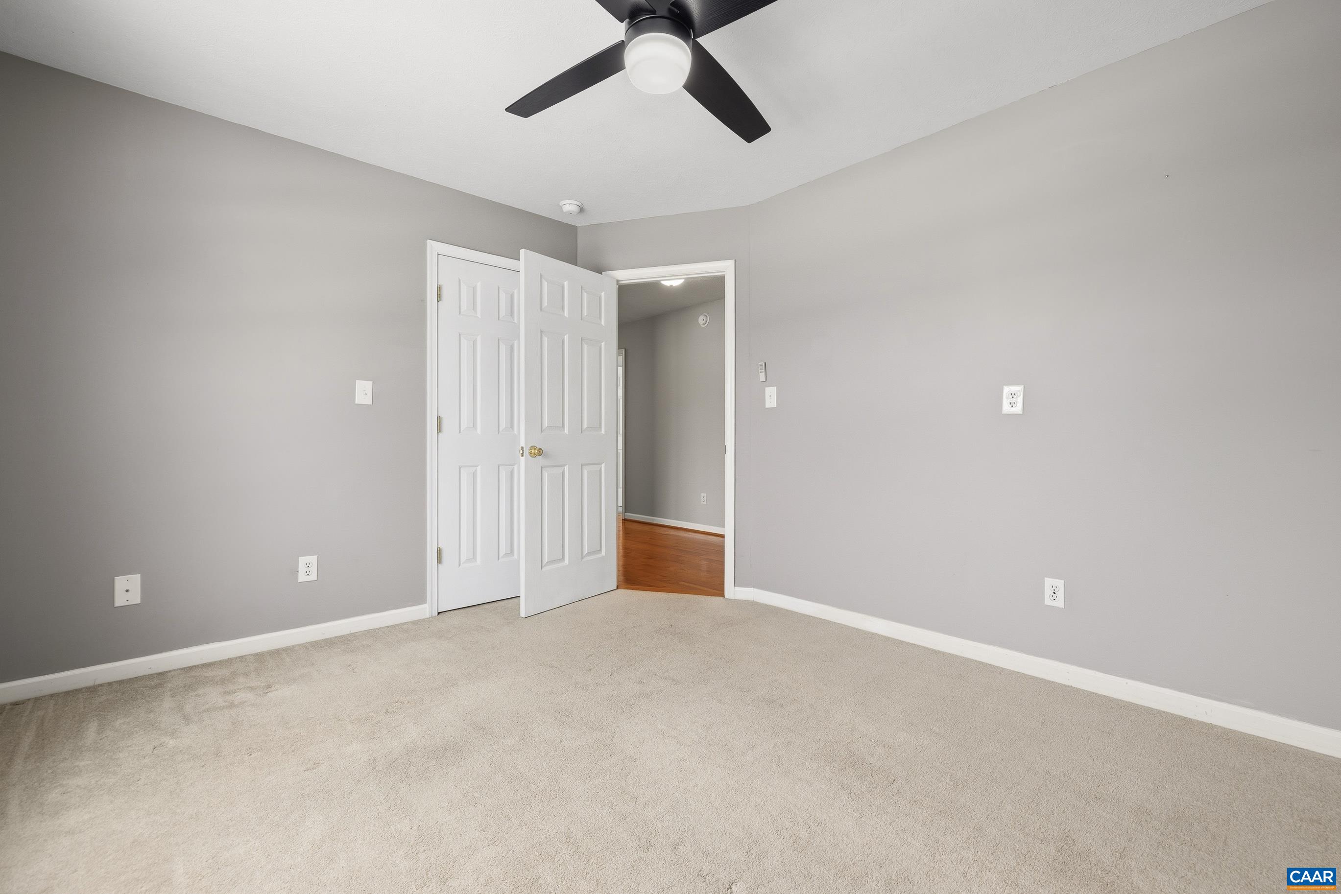 142 Long Bow Road Waynesboro, VA 22980 - Photo 35 of 42