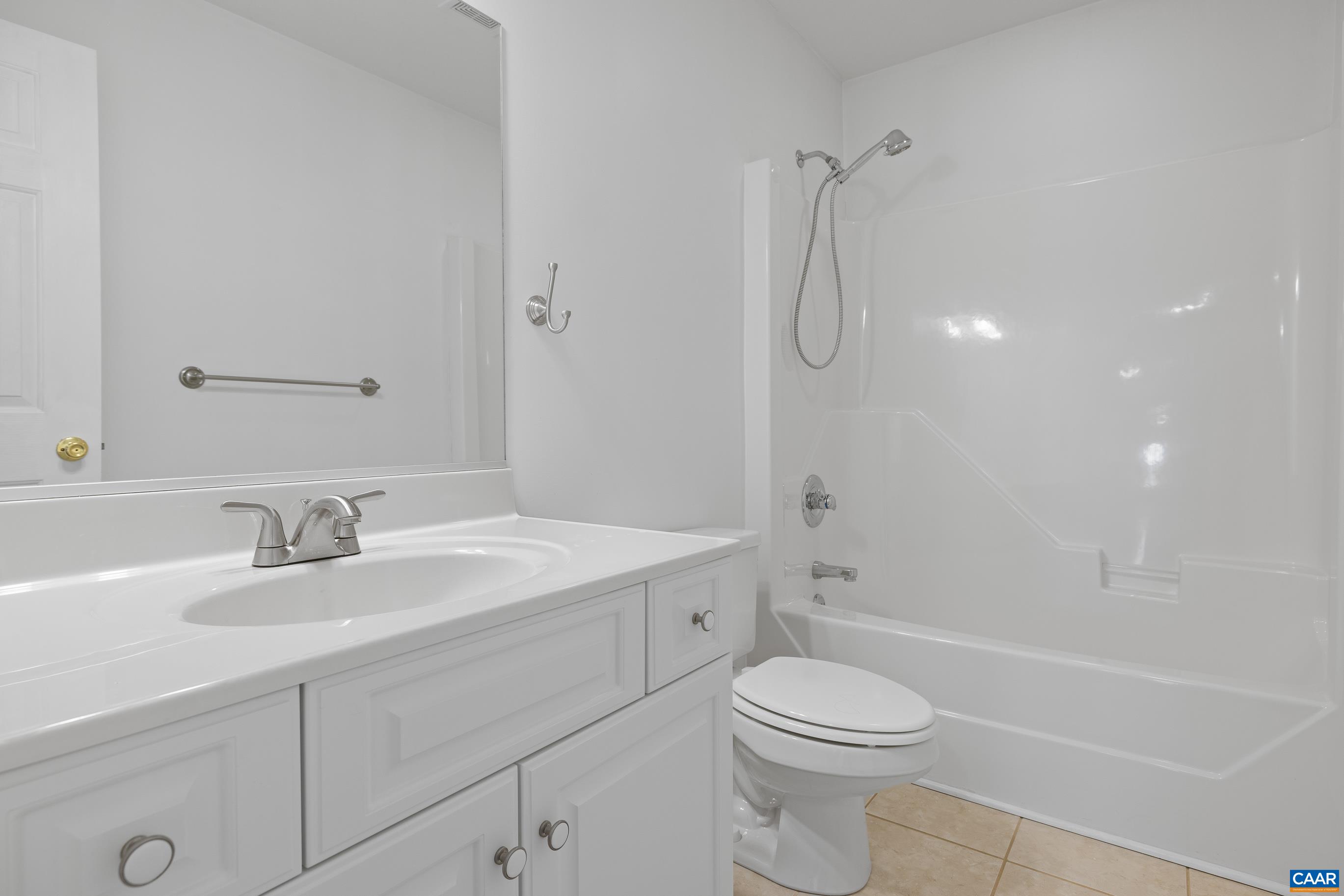 142 Long Bow Road Waynesboro, VA 22980 - Photo 36 of 42